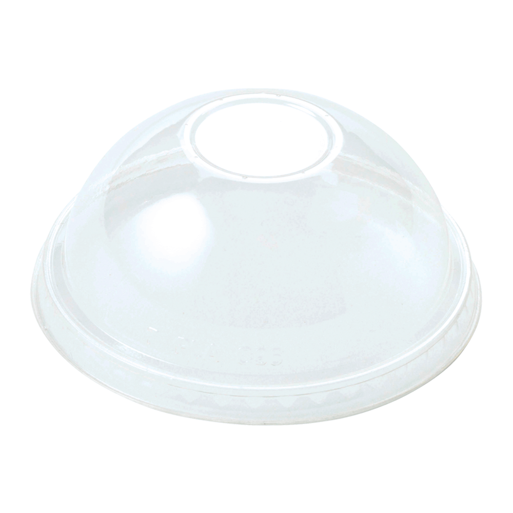 BOL-CS-8D.png