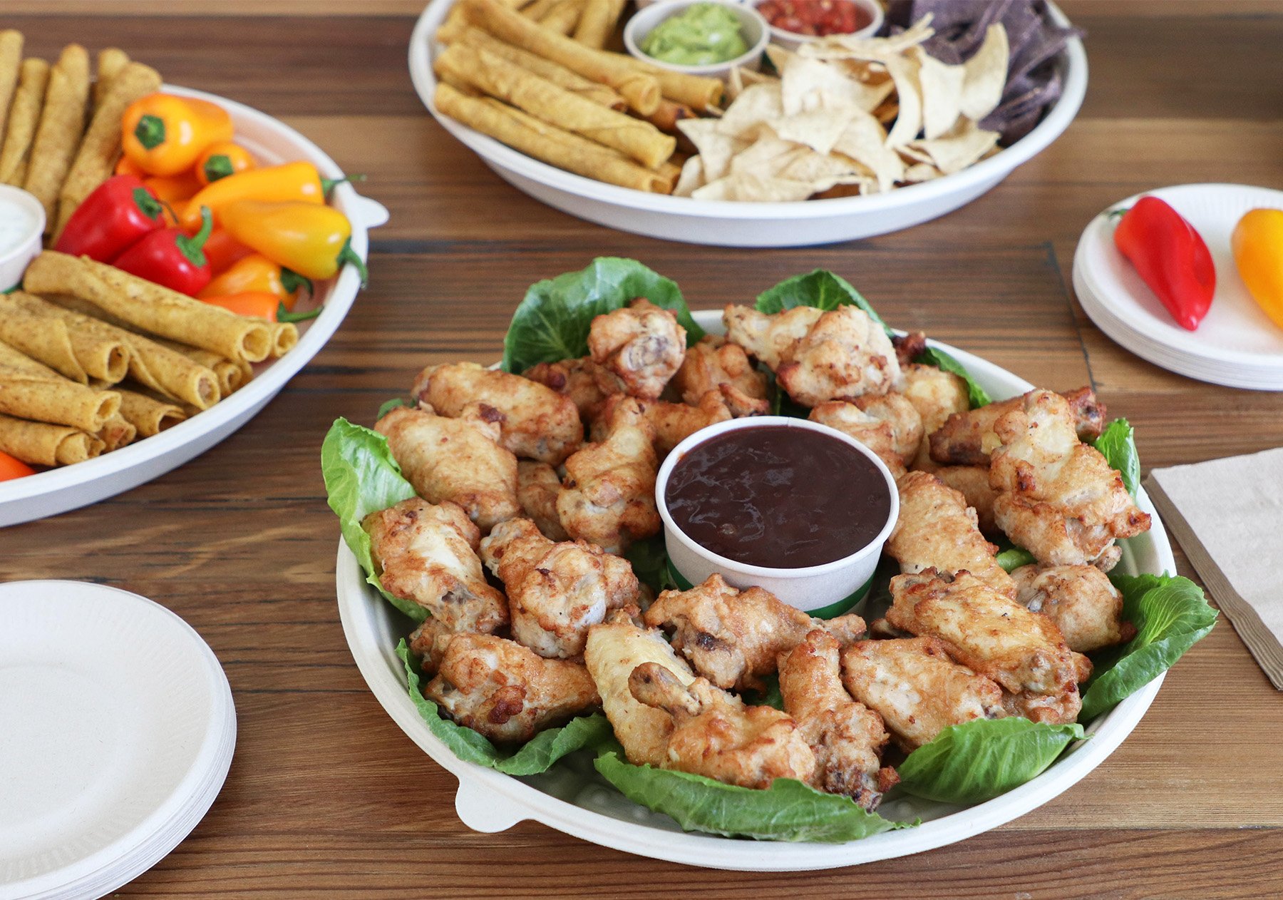 Pizzarounds-Catering-1.jpg