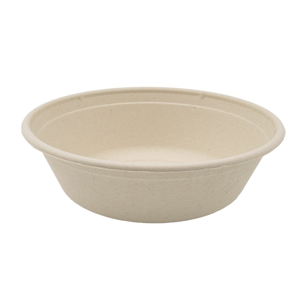 Genera-Bowl_32oz_Side_Jan25_CC.jpg