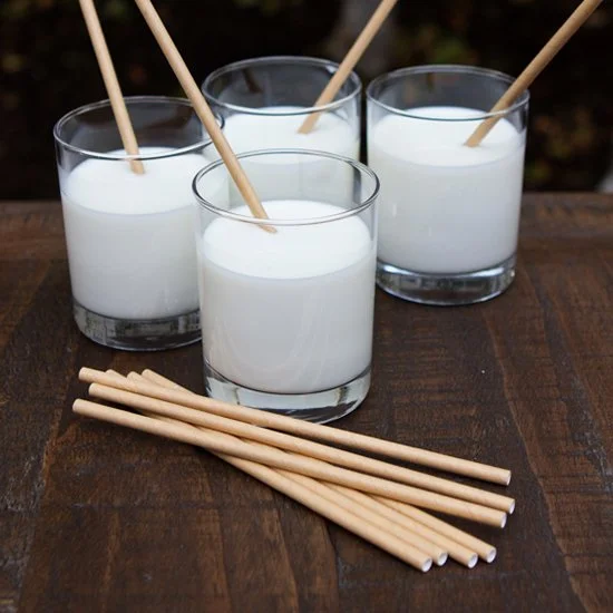 Straws.jpg