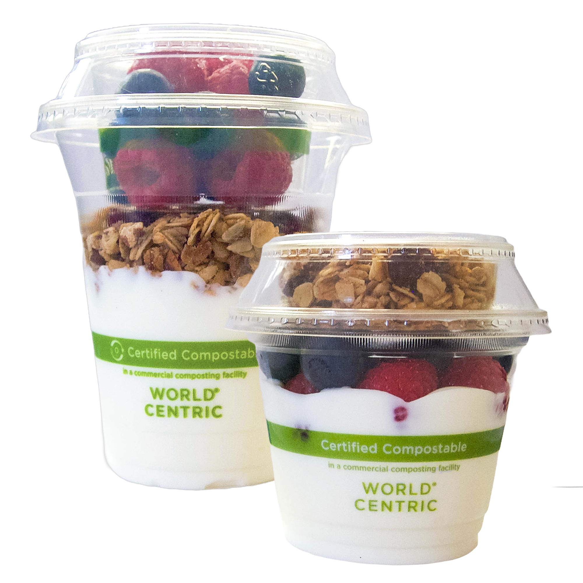Parfait Portion Holder_2000x2000.png