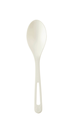 Spoon Refill Sleeve