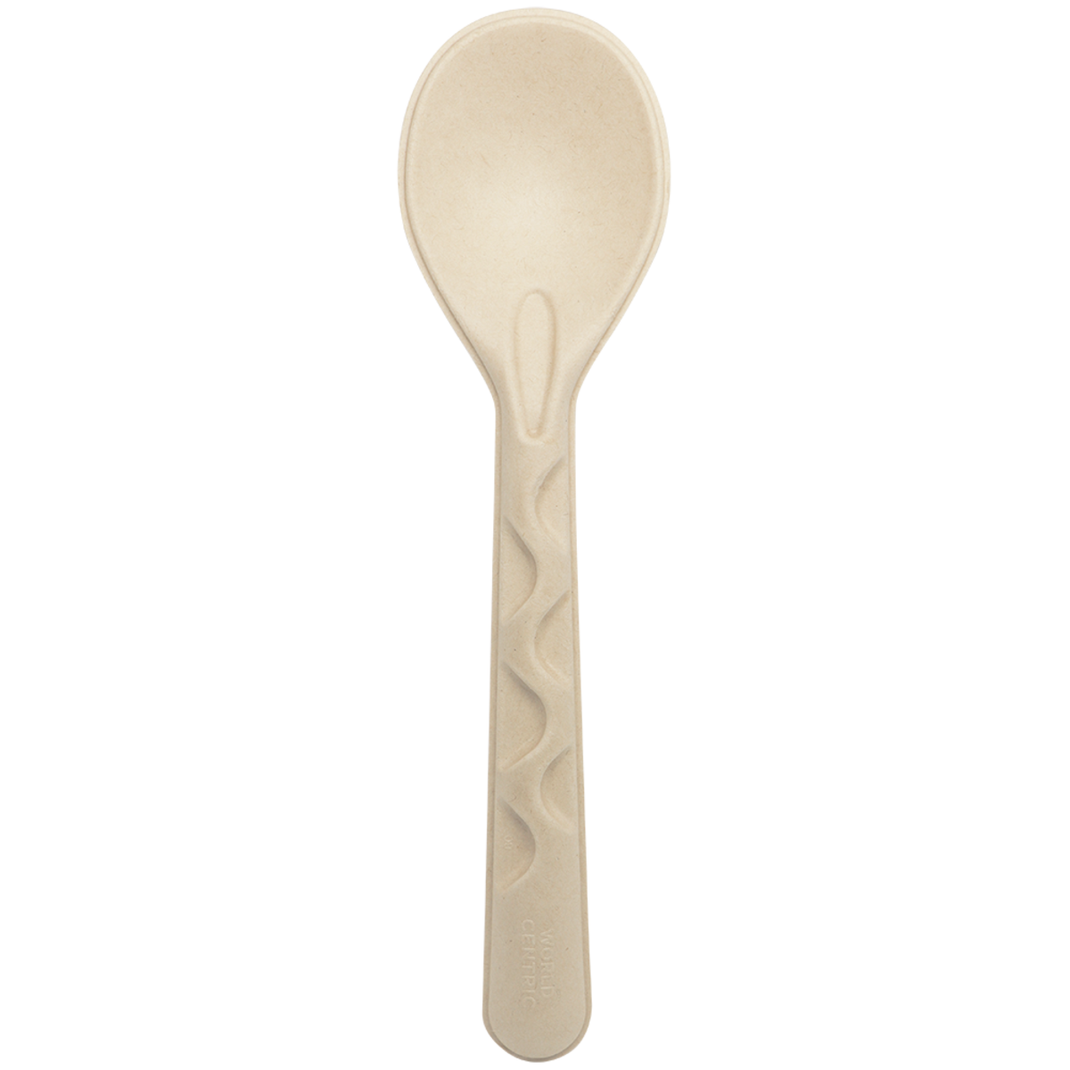 SS-FB-10-LF_01.png