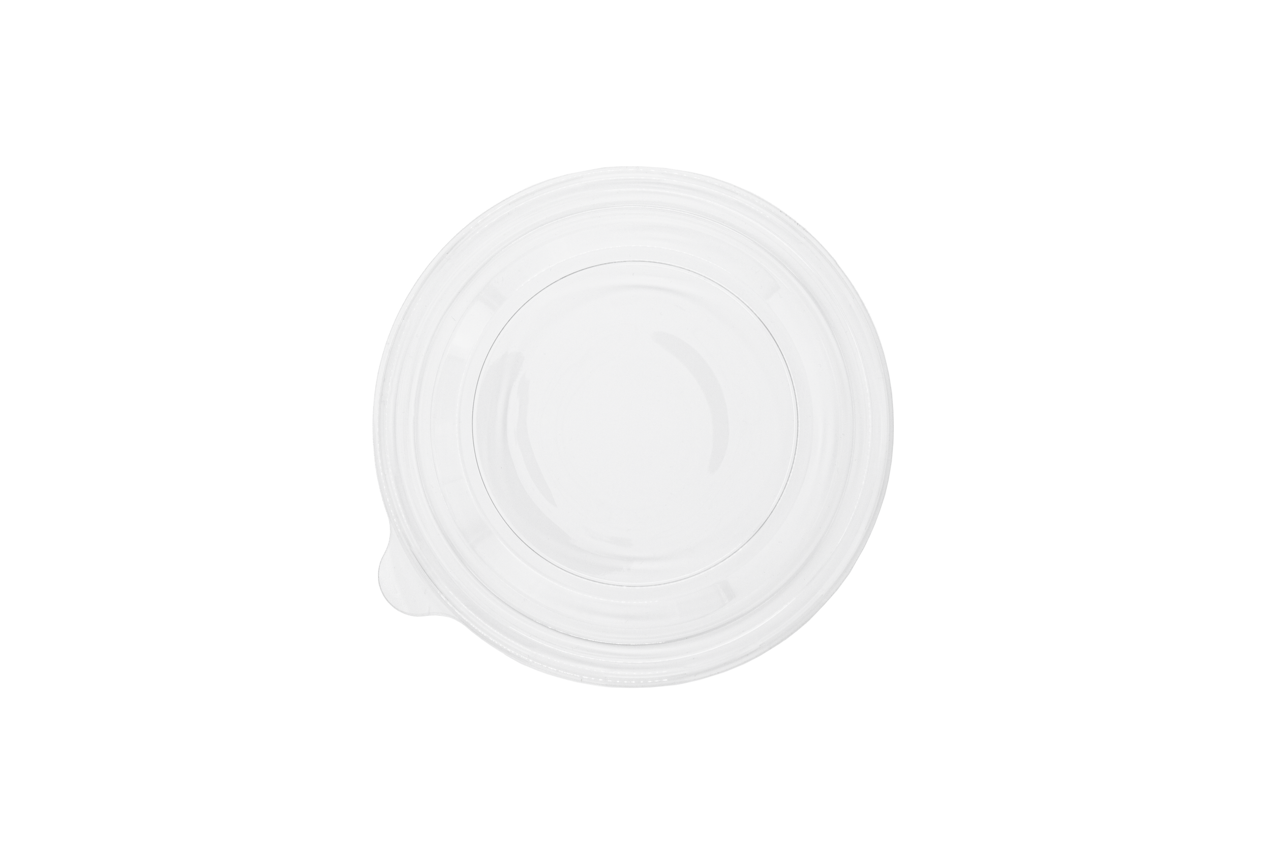 Genera_32ozBowl_Overhead_LidOnly_Jan25.png