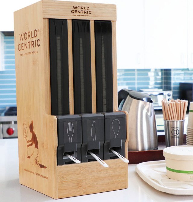touchless-dispenser-edited__60231.jpg