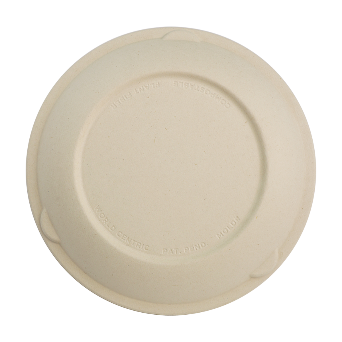BRL-FB-32-LF_02.png