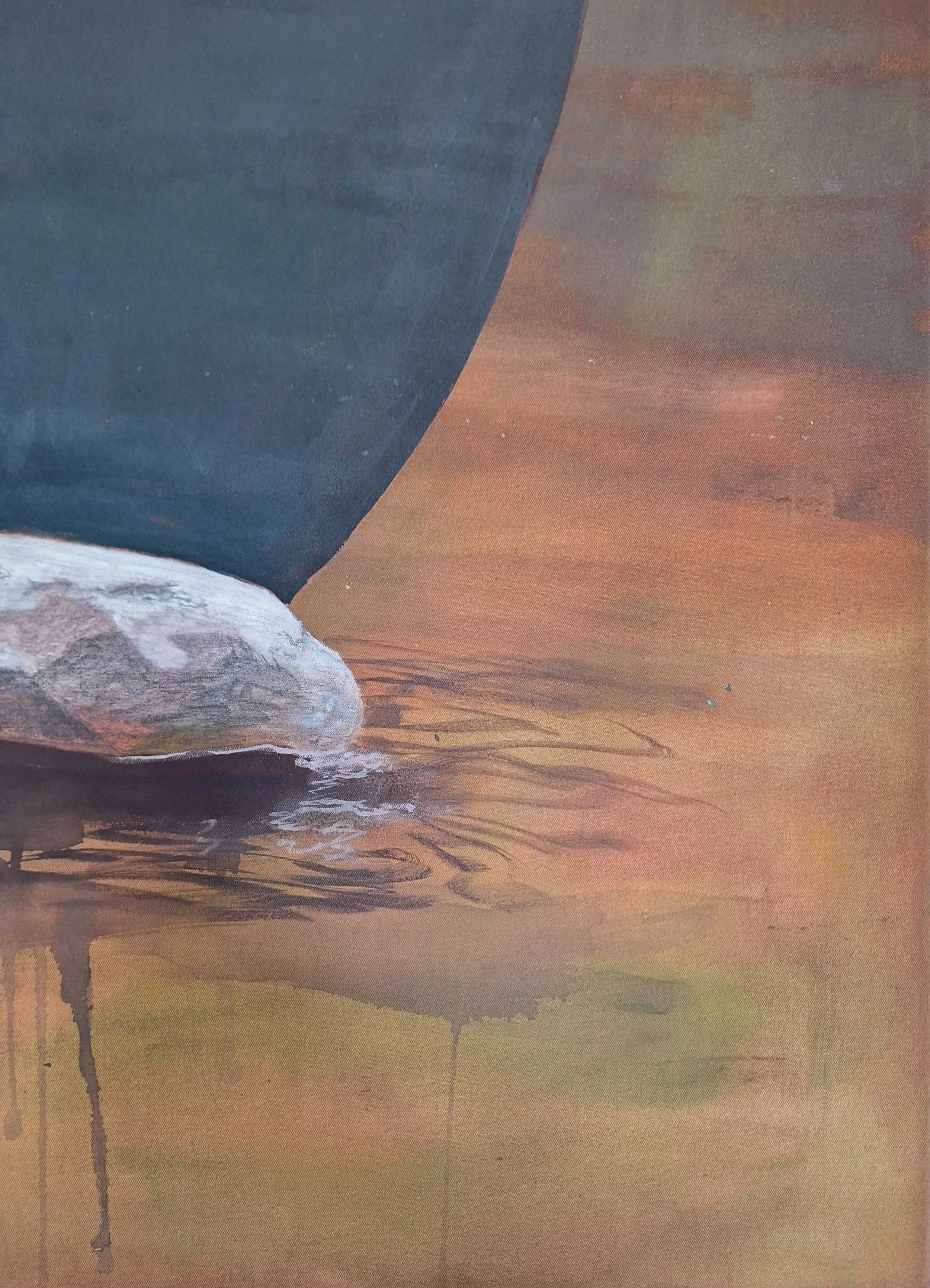DETAIL.jpg