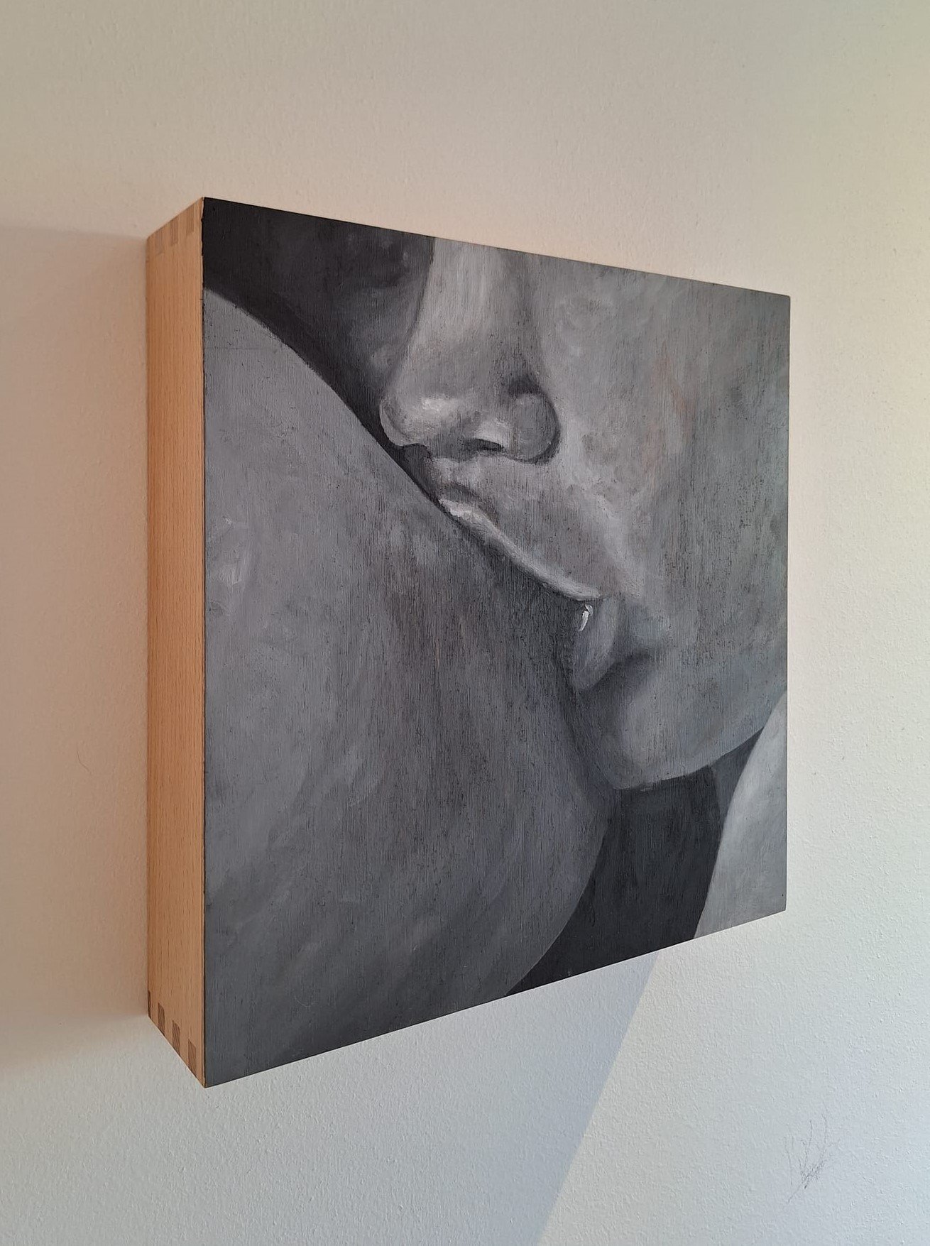 Haut an Haut I_seite.jpeg