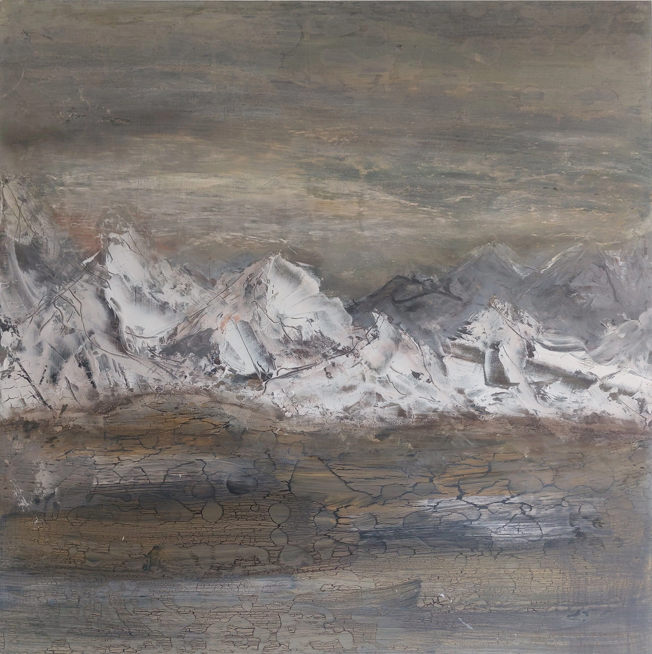 20241127_134546 - Kopie.jpg