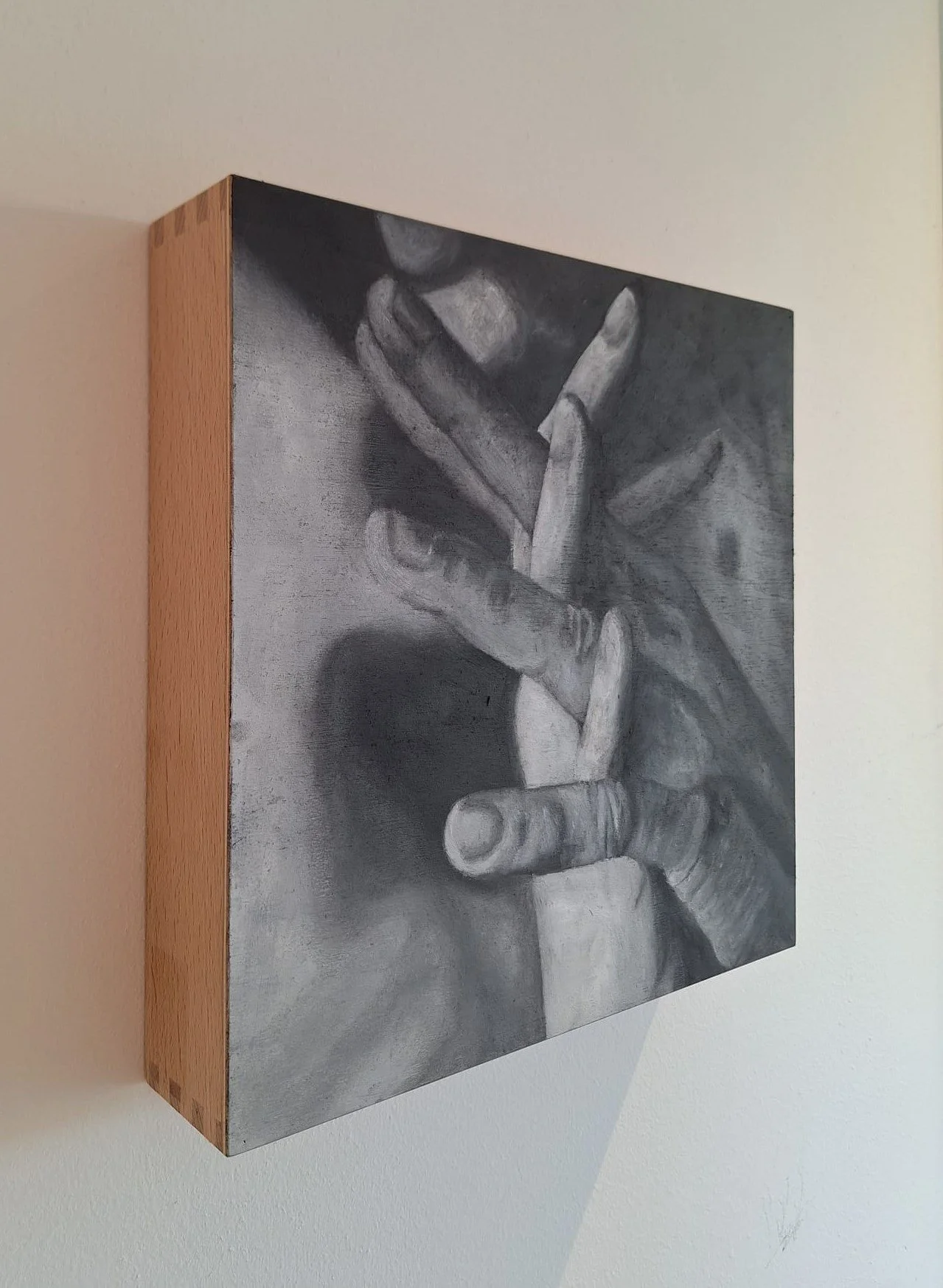 Haut an Haut III_seite.jpeg