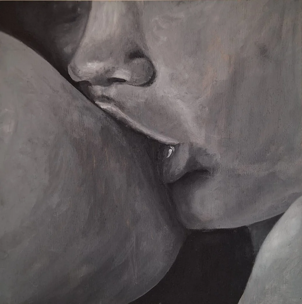 Haut an Haut I_flächig.jpeg