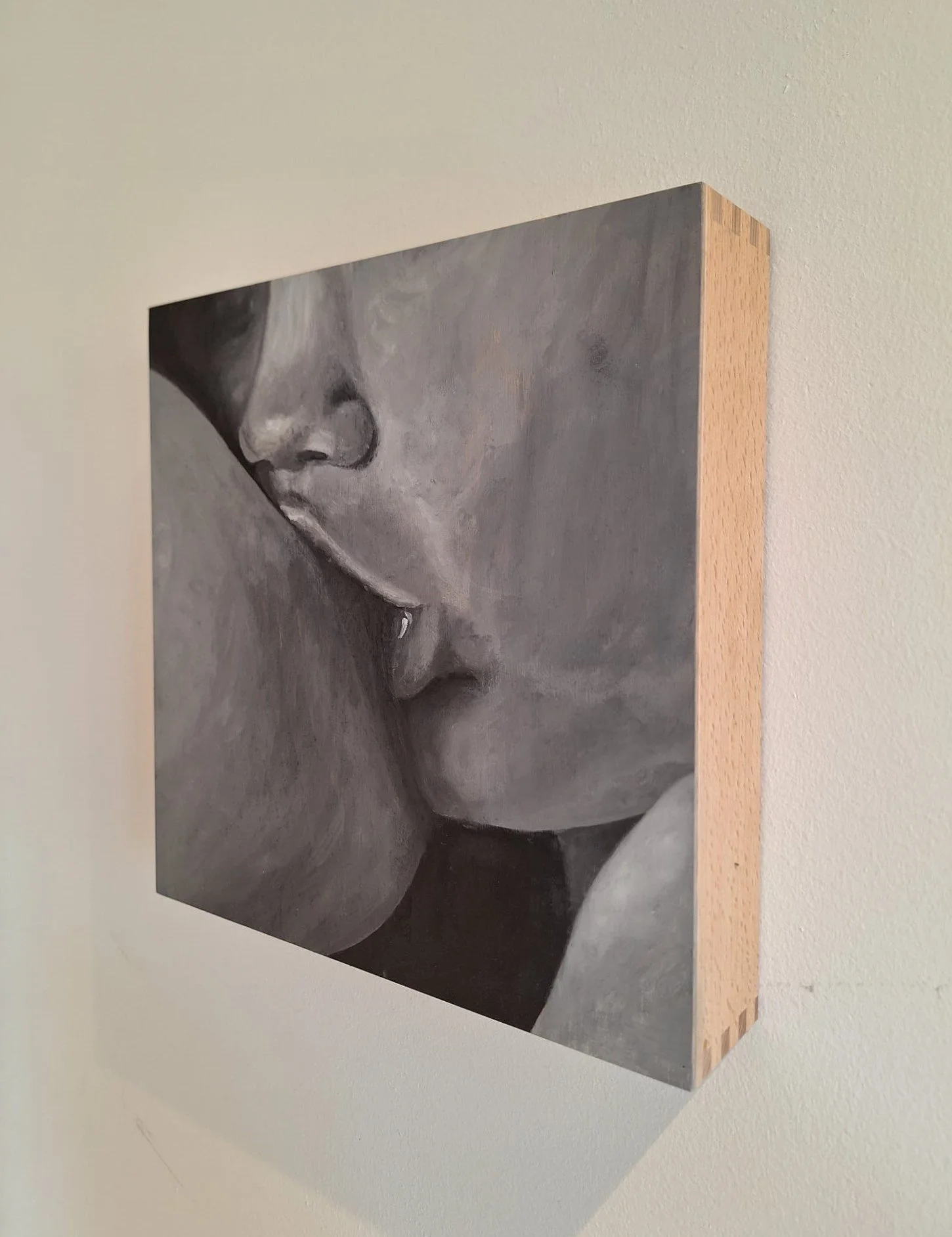 WhatsApp Image 2026-04-26 at 21.15.40 (4).jpeg