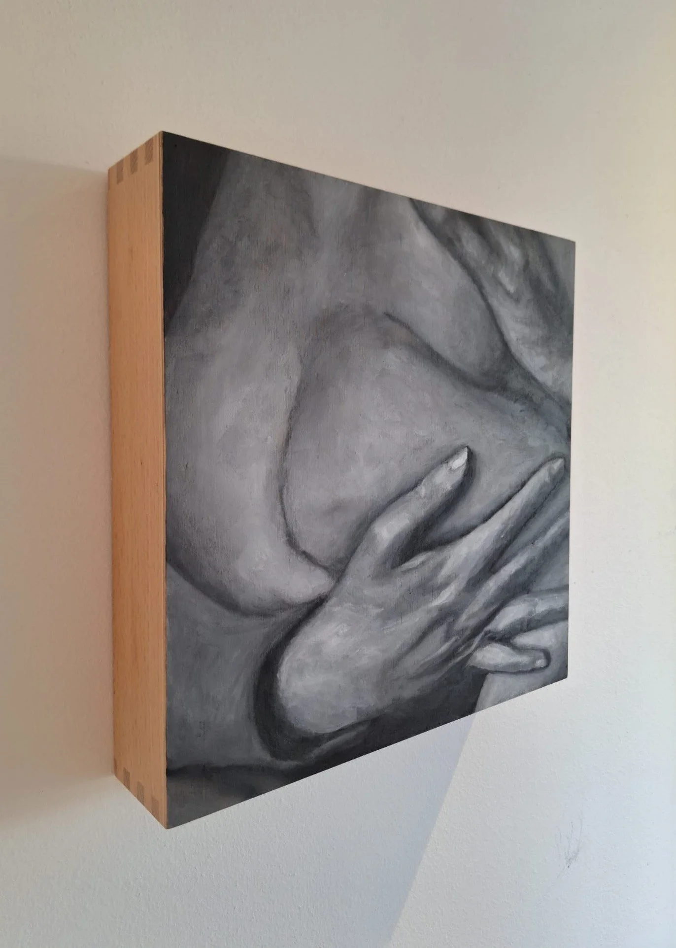 Haut an Haut II_seite.jpeg