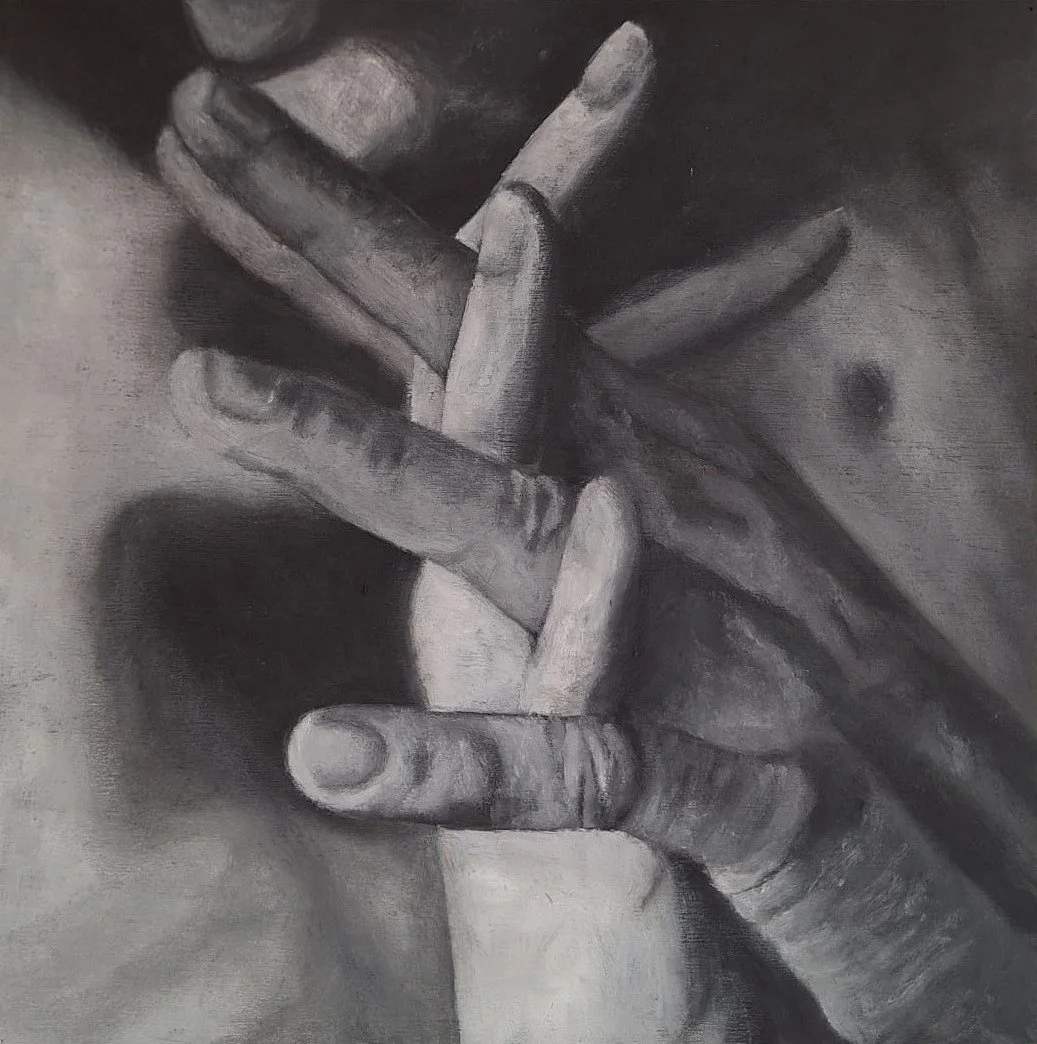 Haut an Haut III_flächig.jpeg