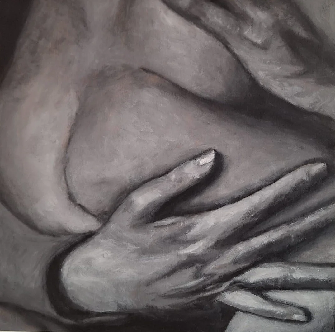 Haut an Haut II_flächig.jpeg