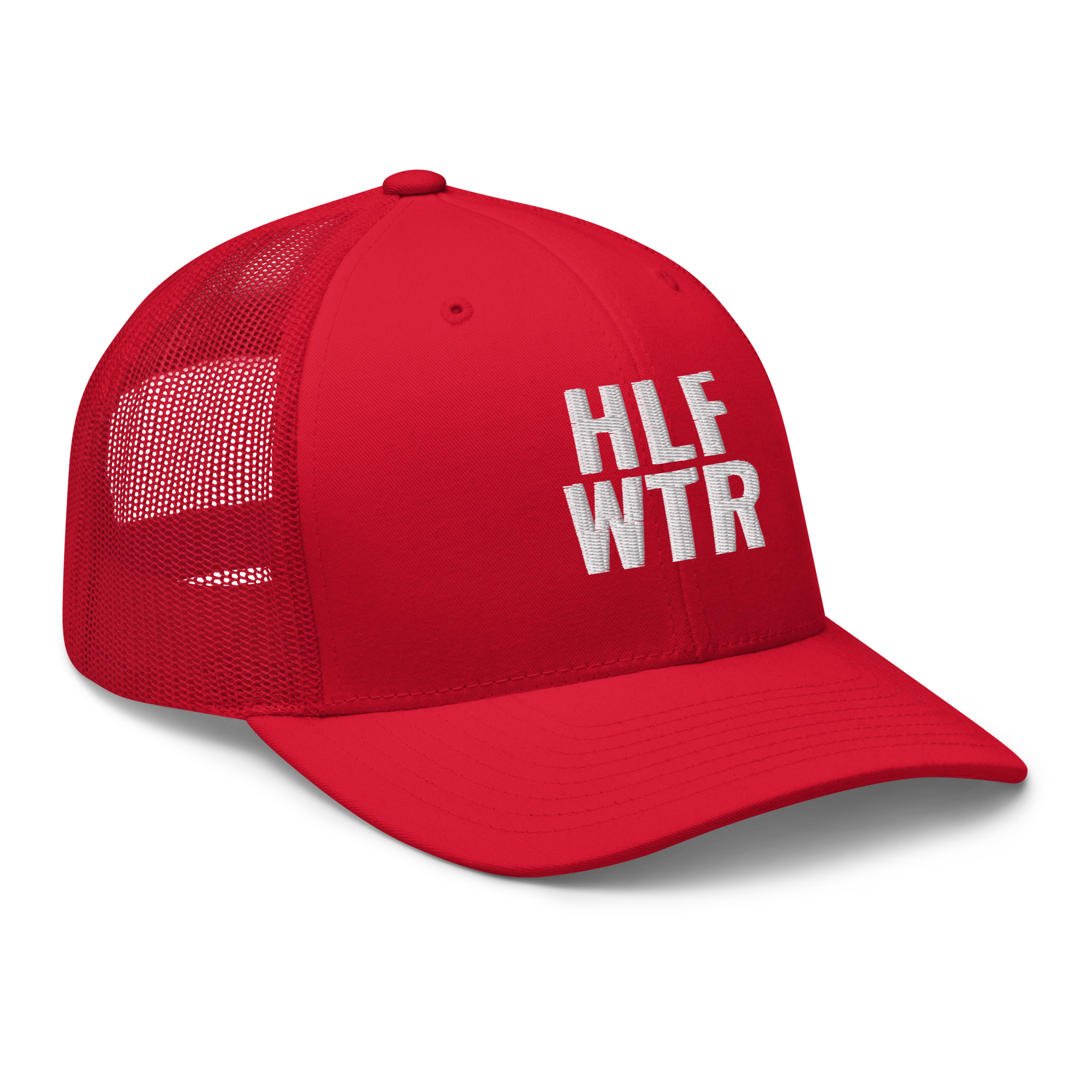 retro-trucker-hat-red-right-front-67881488e0de0.png