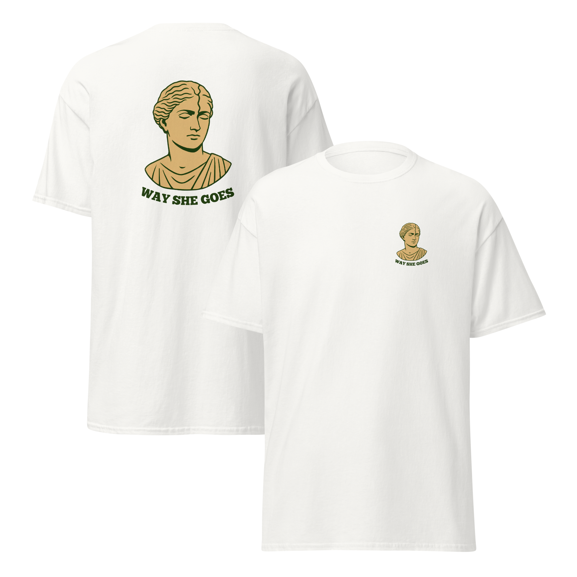 unisex-classic-tee-white-front-and-back-6859b511ee06e.png