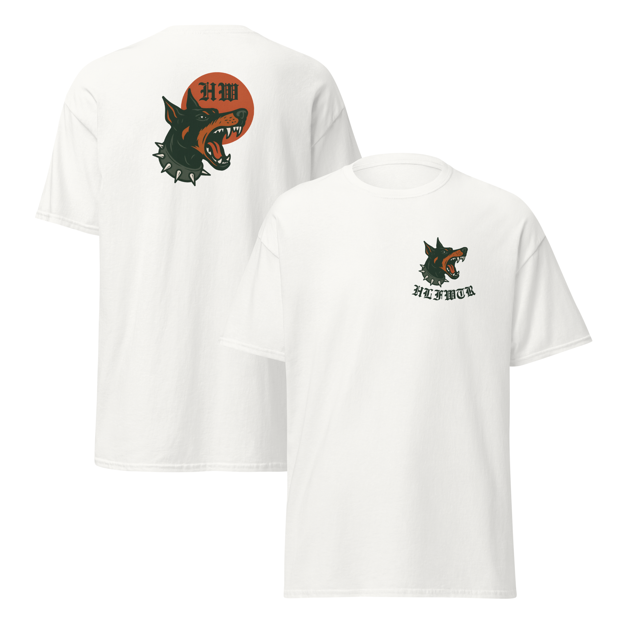 unisex-classic-tee-white-front-and-back-6859b586b1374.png