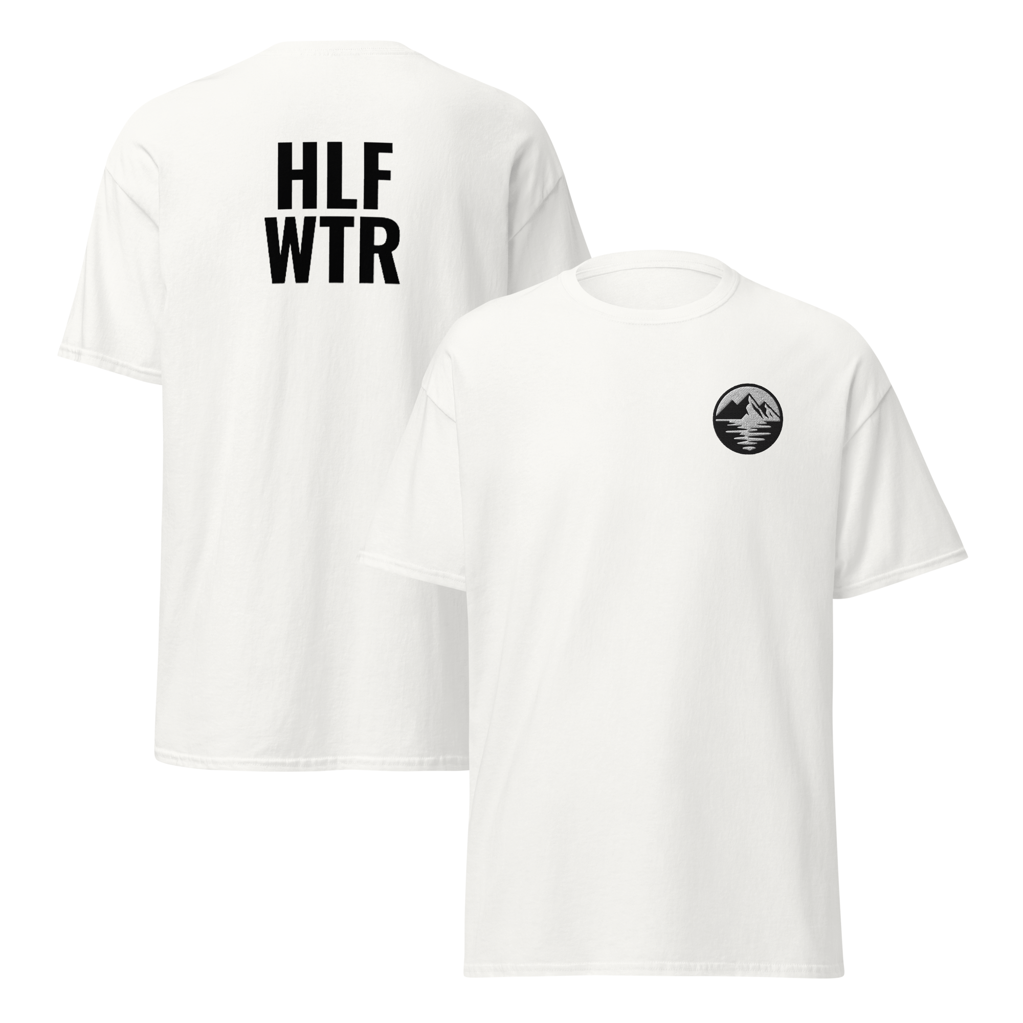 unisex-classic-tee-white-front-and-back-6859bb71f2539.png