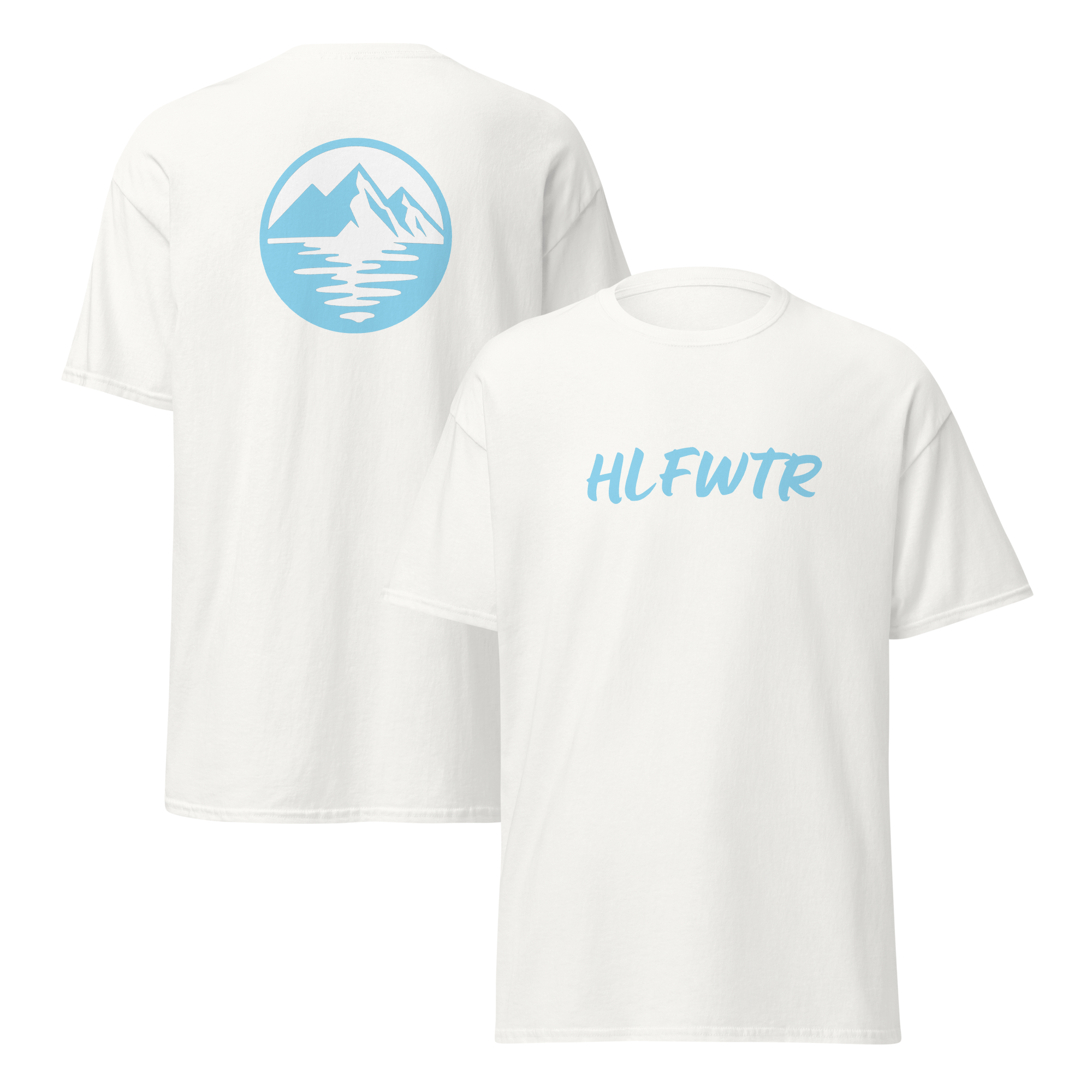 unisex-classic-tee-white-front-and-back-6859bbae4e0d2.png