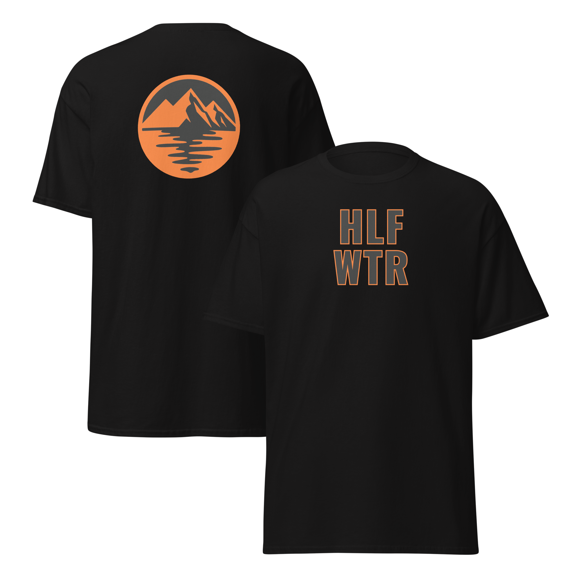 unisex-classic-tee-black-front-and-back-6859bbd27992b.png