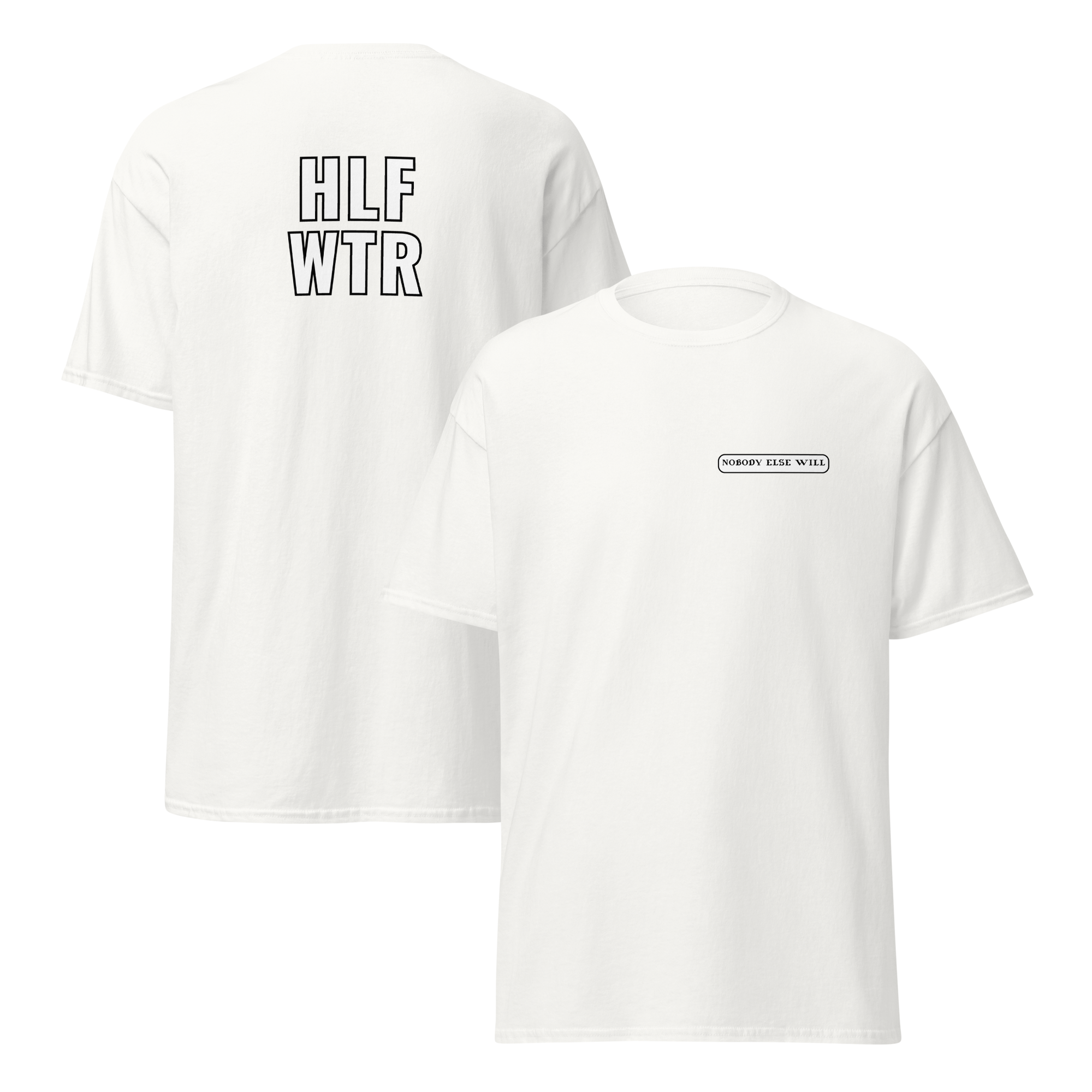 unisex-classic-tee-white-front-and-back-6859bee9c2f72.png
