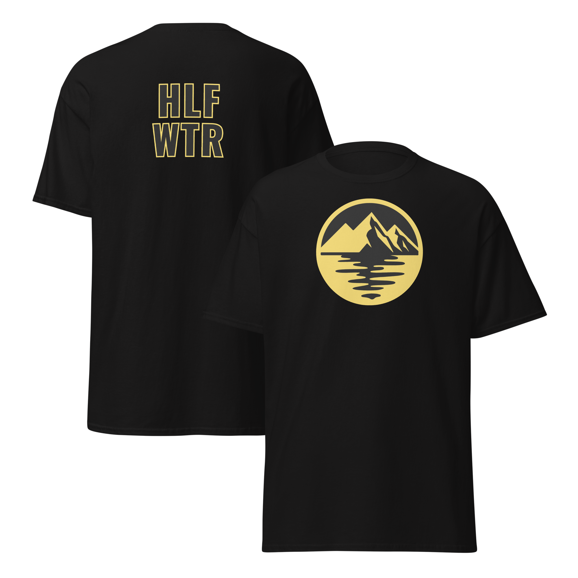 unisex-classic-tee-black-front-and-back-6859c404468ea.png
