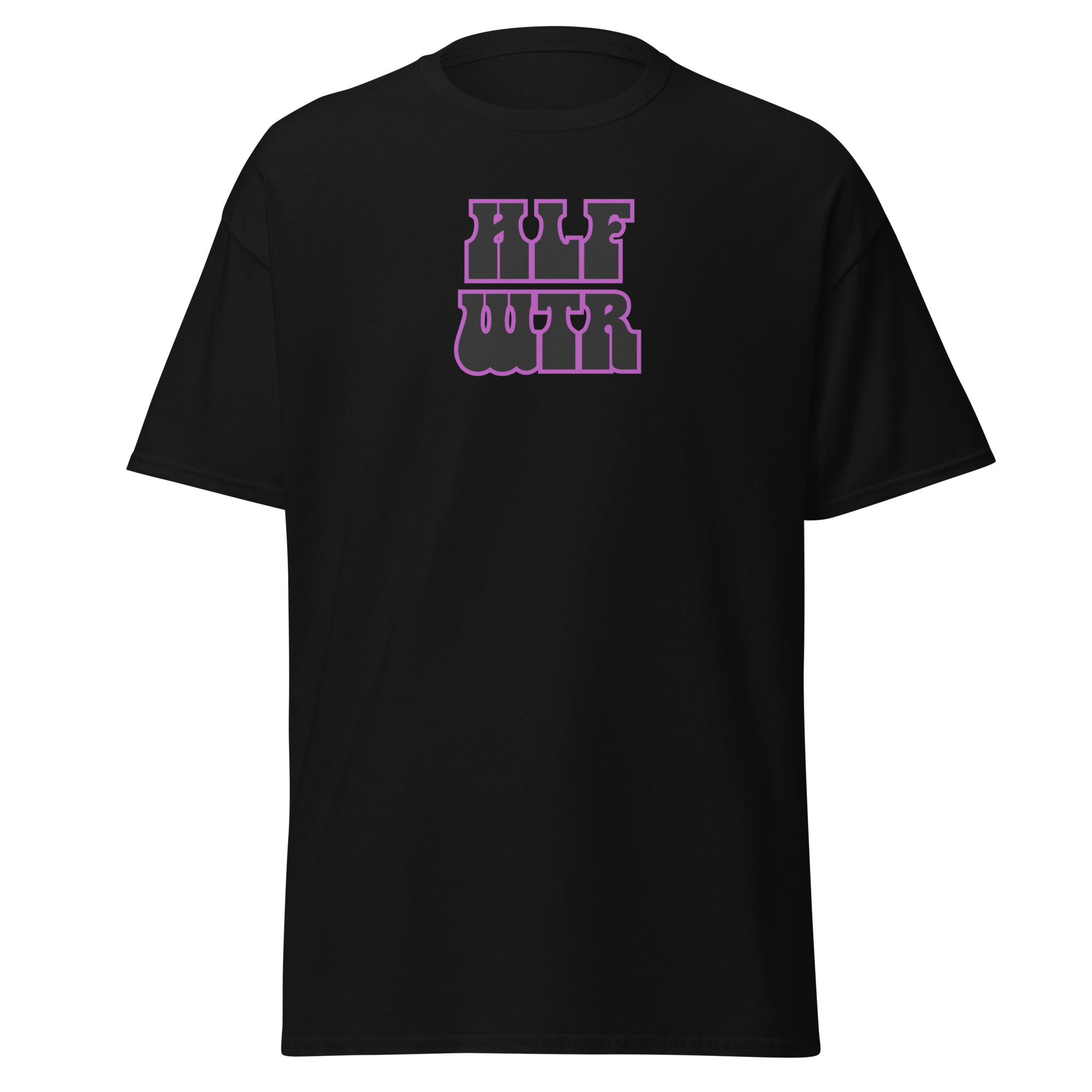 unisex-classic-tee-black-front-6859c4bb28ceb.png