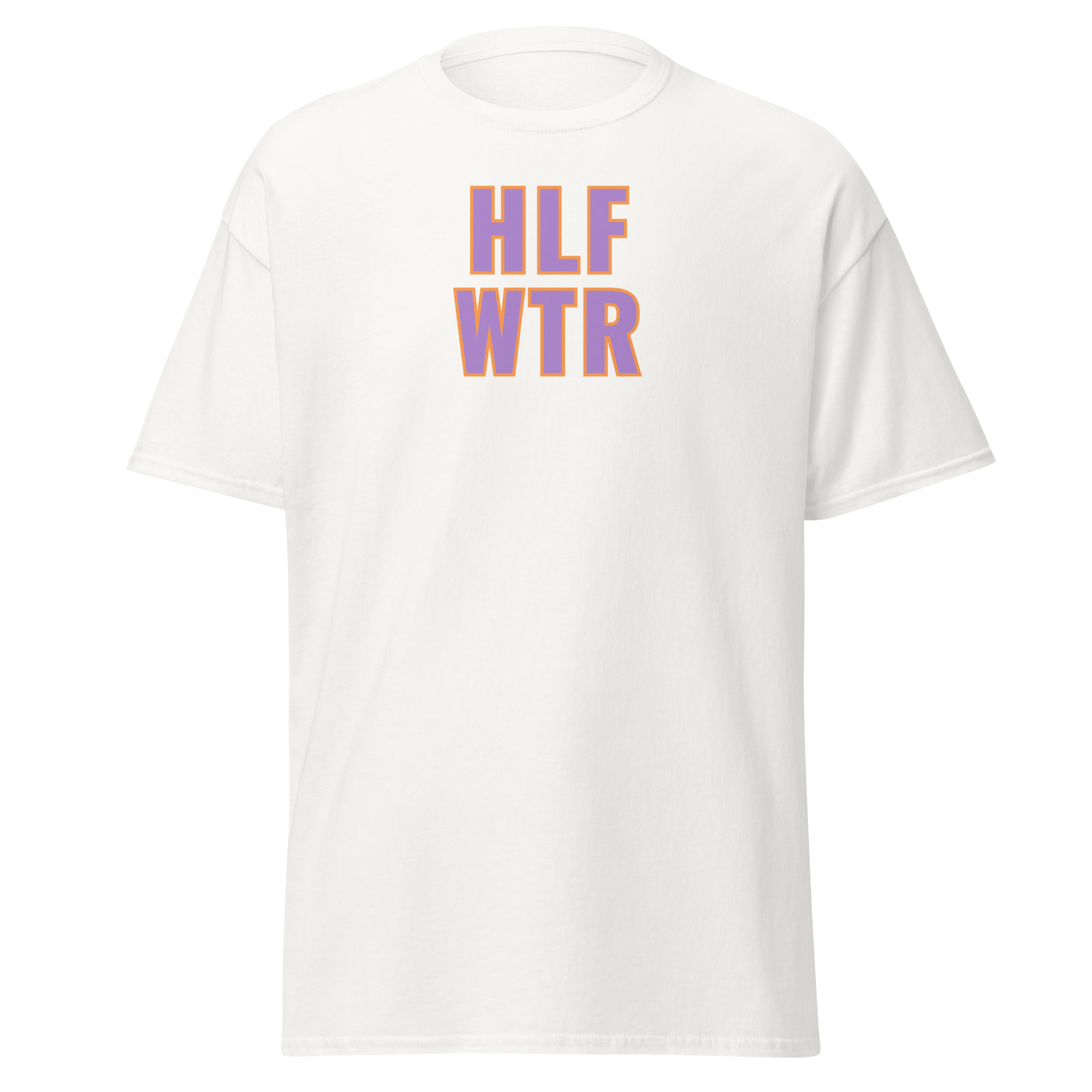 unisex-classic-tee-white-front-6859c5040da88.png