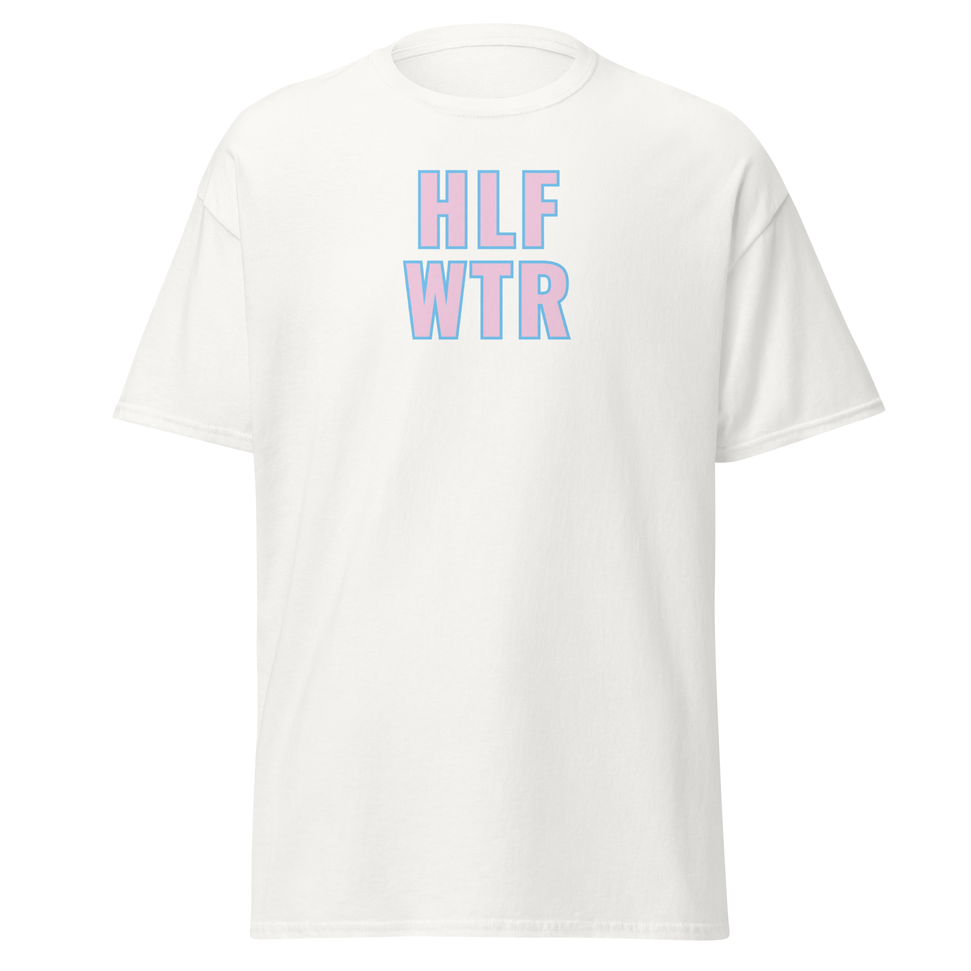 unisex-classic-tee-white-front-6859c52d4c622.png