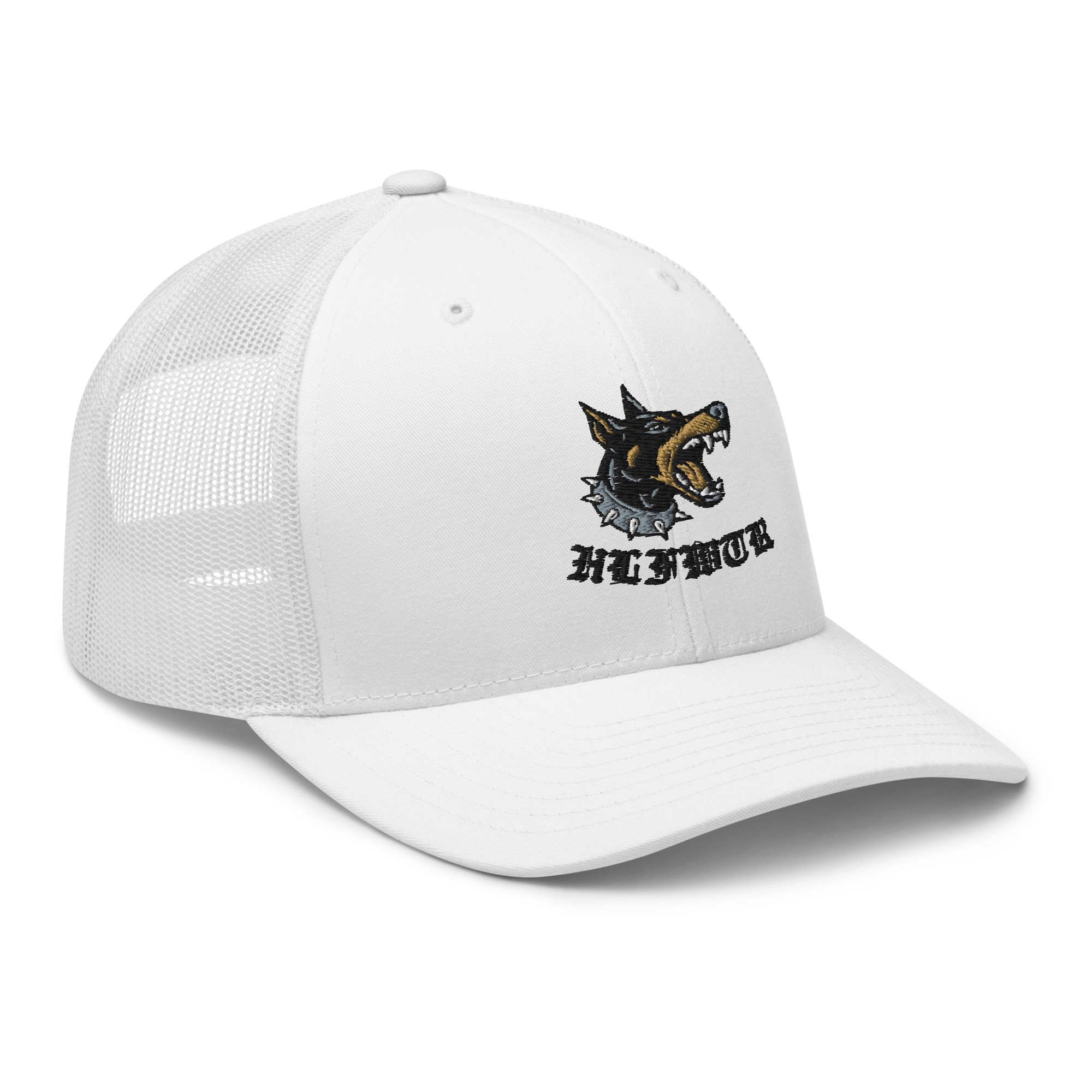 retro-trucker-hat-white-right-front-6859d54a33cfd.png
