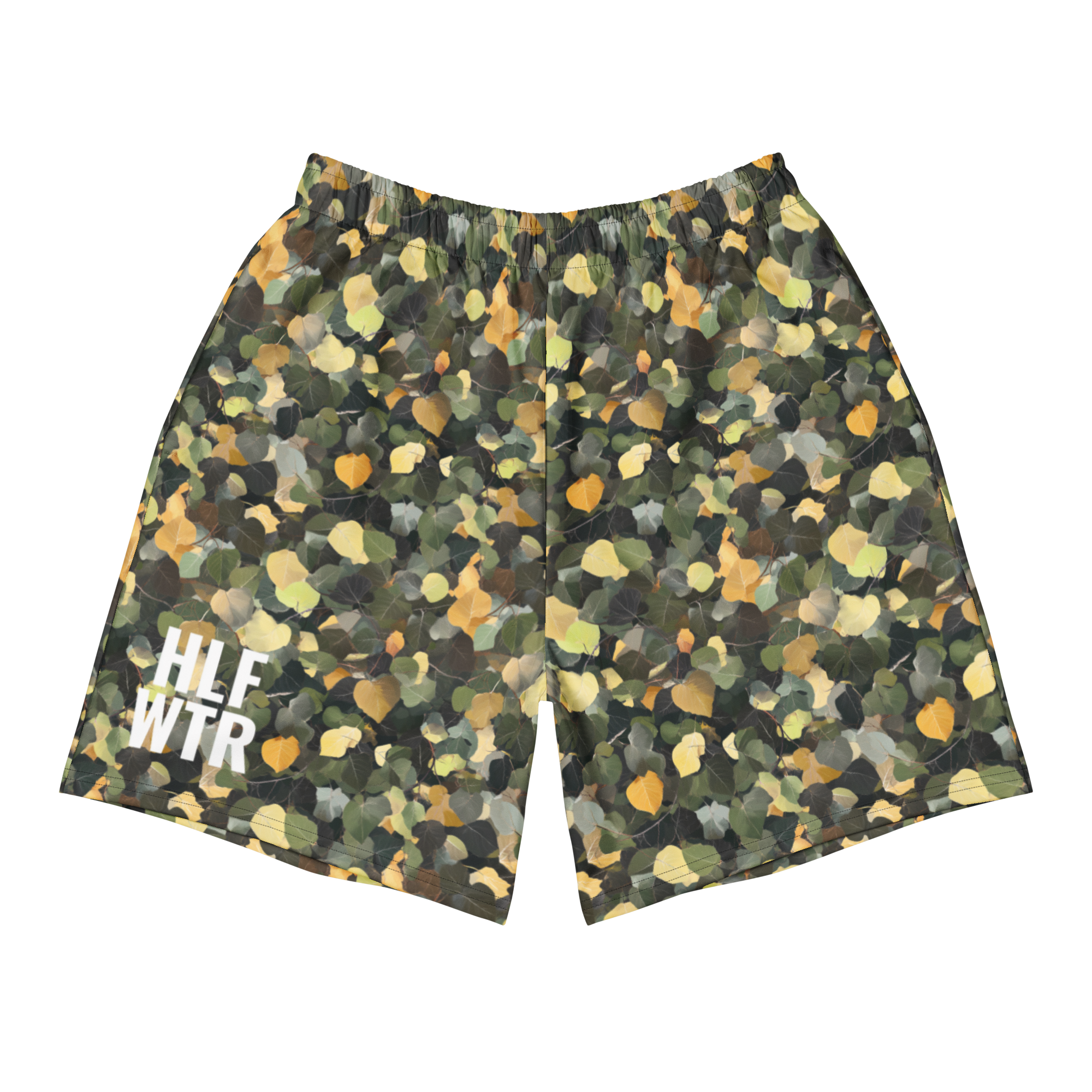 all-over-print-unisex-athletic-long-shorts-white-front-6859d93b2adb8.png
