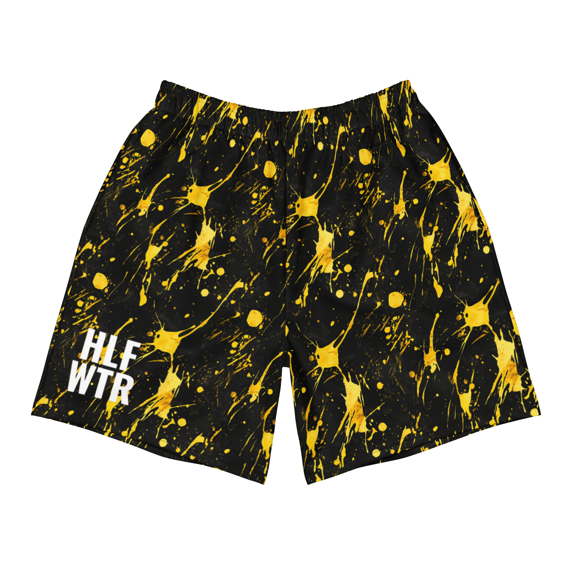 all-over-print-unisex-athletic-long-shorts-white-front-6859d95f725c0.png