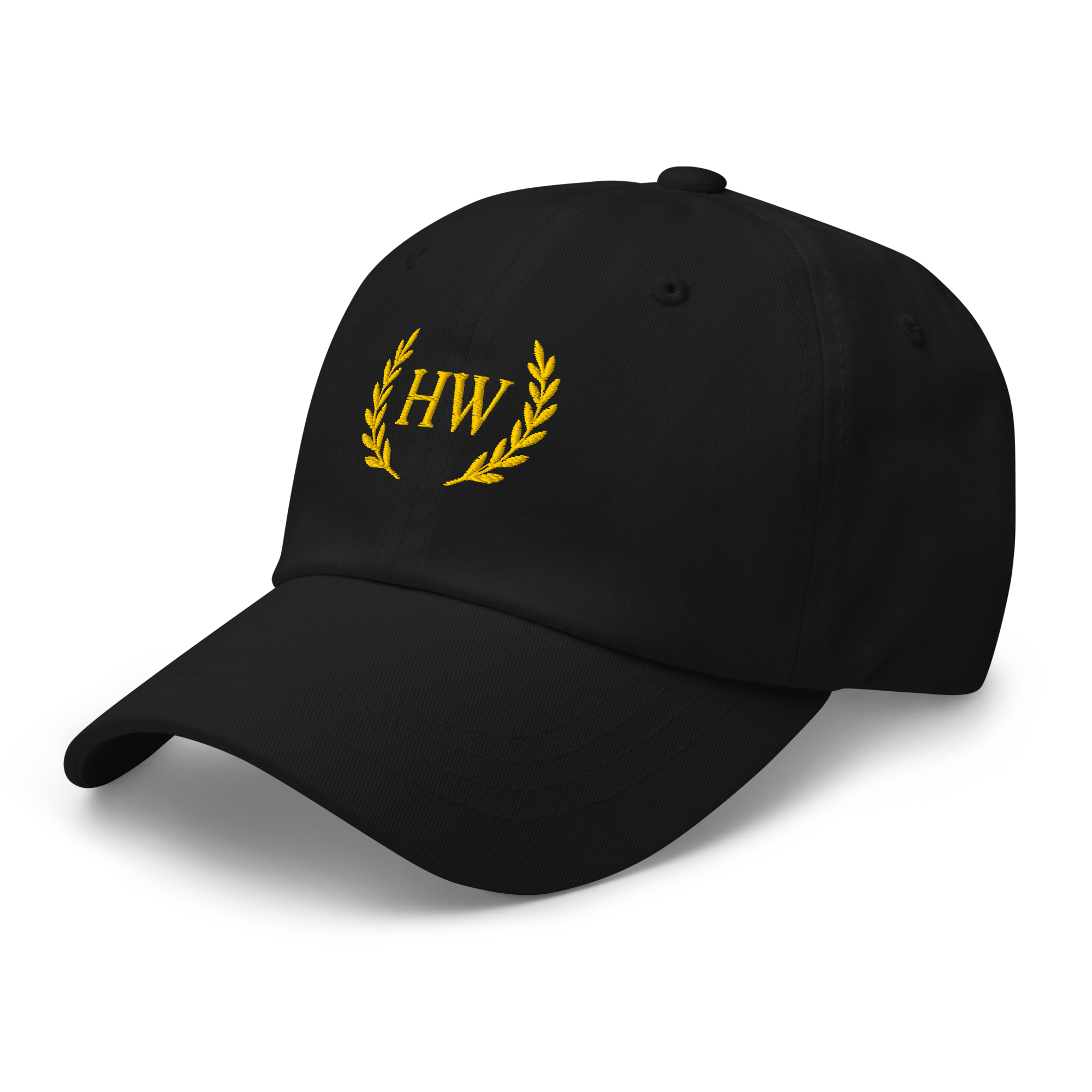 classic-dad-hat-black-left-front-6859de4e5a592.png