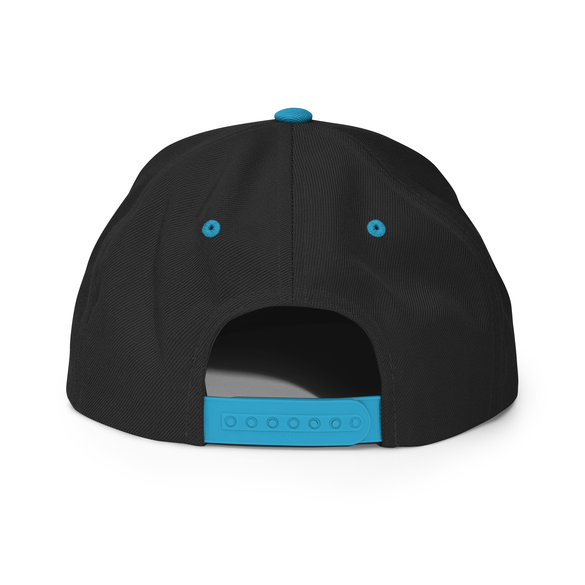 classic-snapback-black-teal-back-6859df2c2ba3c.png