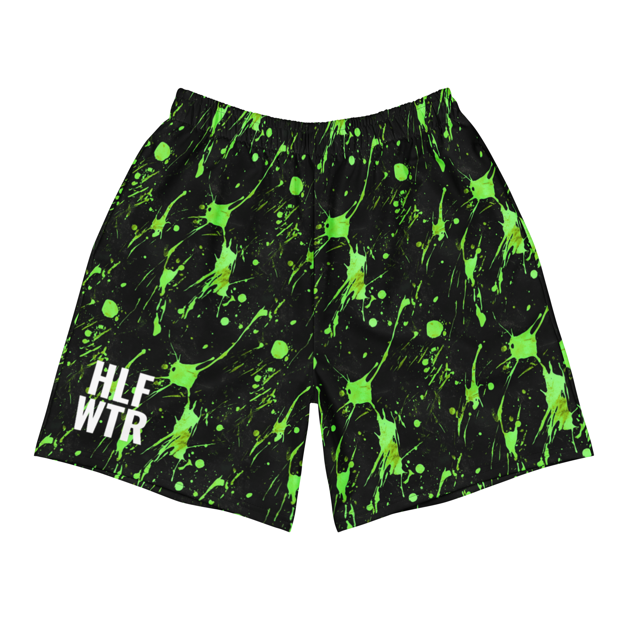 all-over-print-unisex-athletic-long-shorts-white-front-6859e12cab346.png