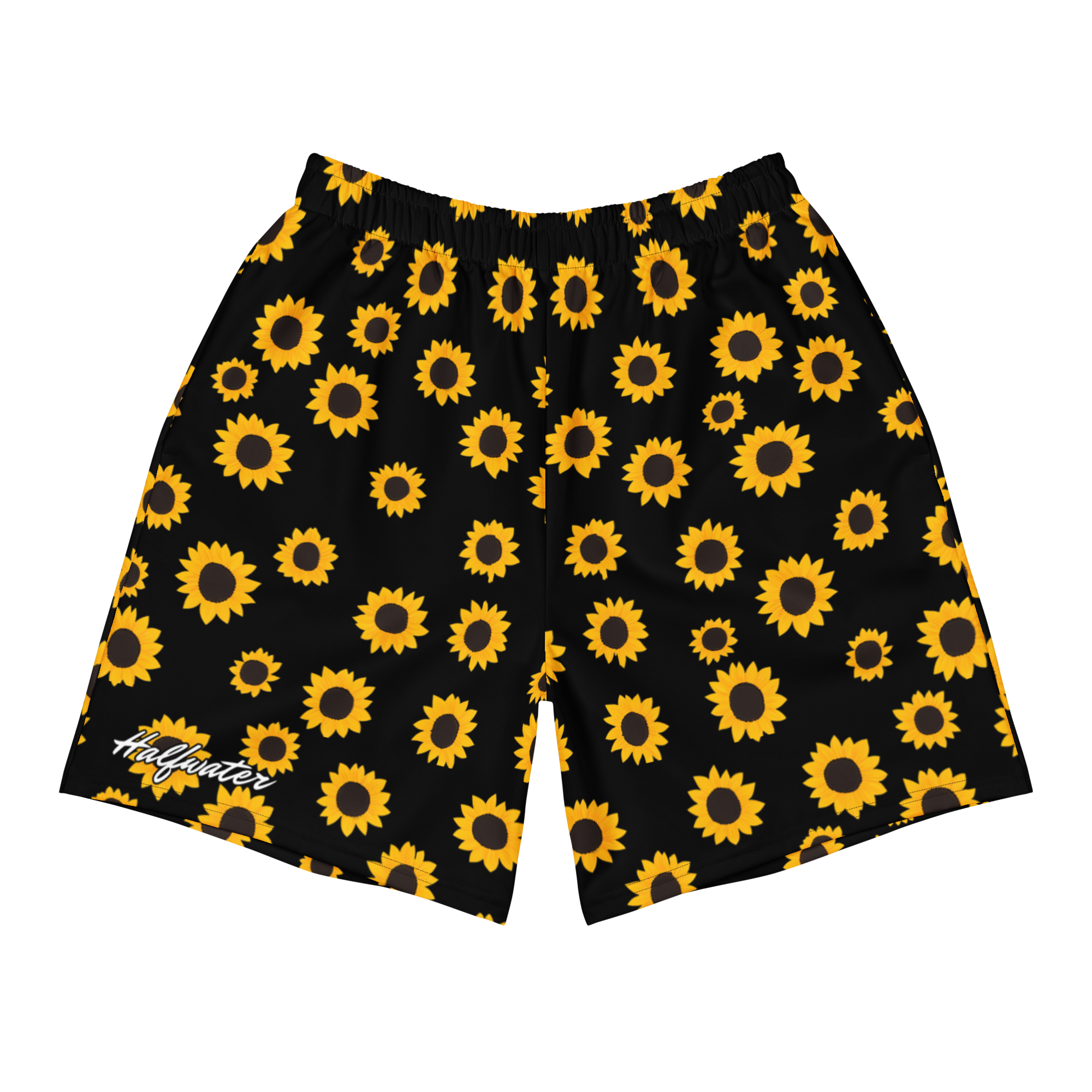 all-over-print-unisex-athletic-long-shorts-white-front-6859e3441d5d6.png