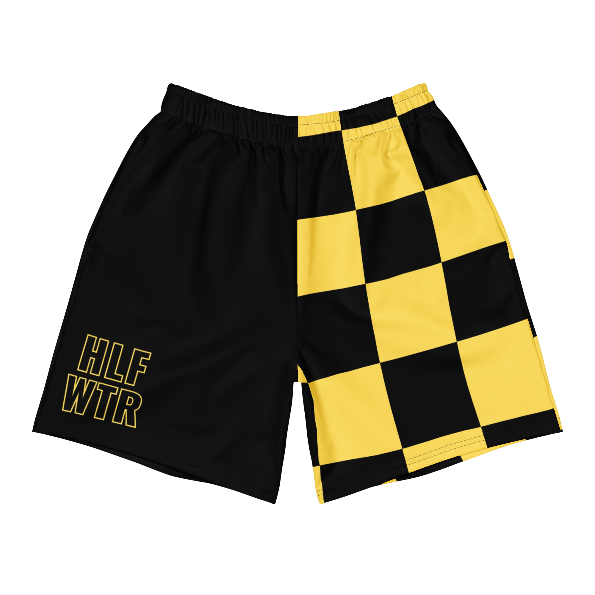 all-over-print-unisex-athletic-long-shorts-white-front-6859e3788c162.png