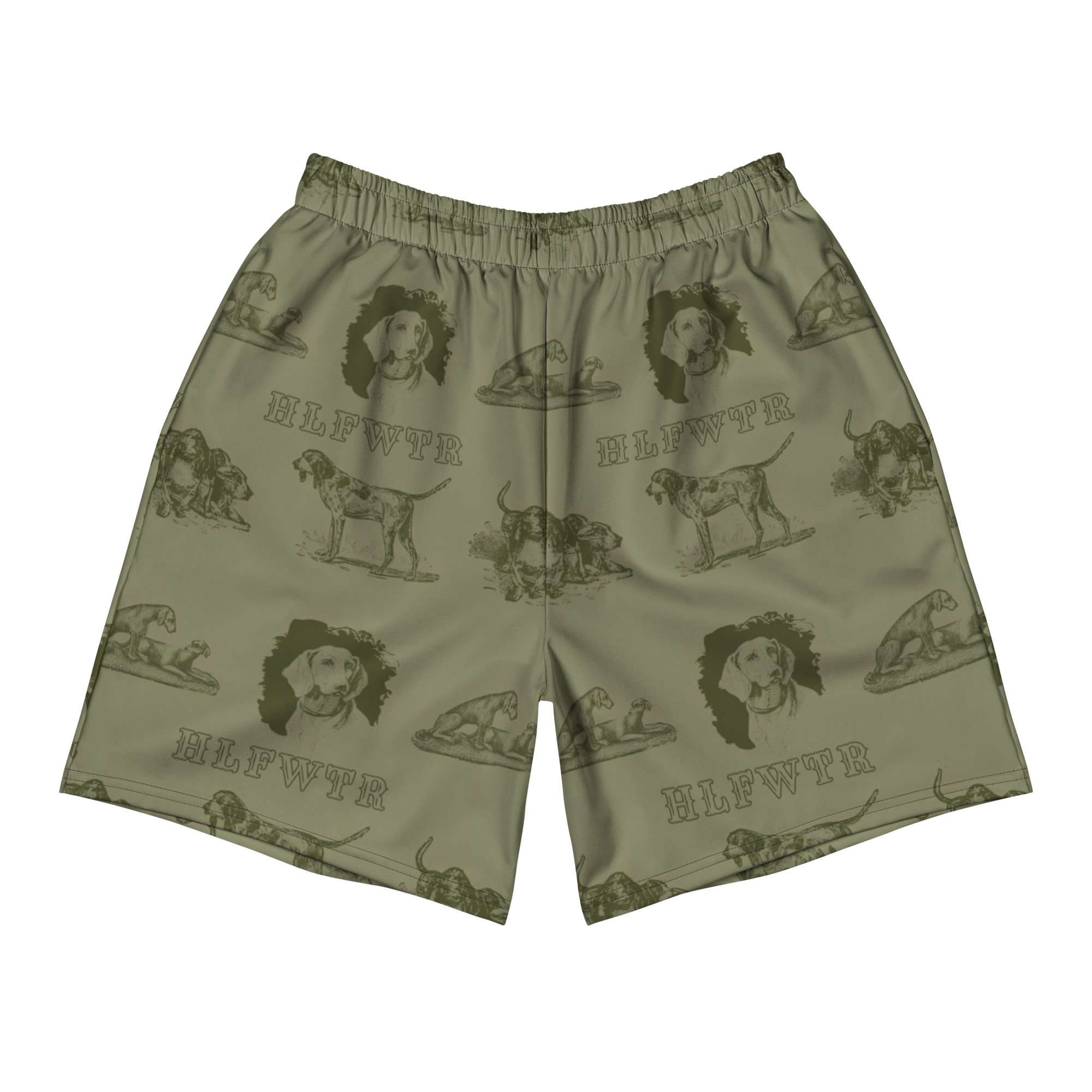 all-over-print-unisex-athletic-long-shorts-white-front-6859e453a580f.png