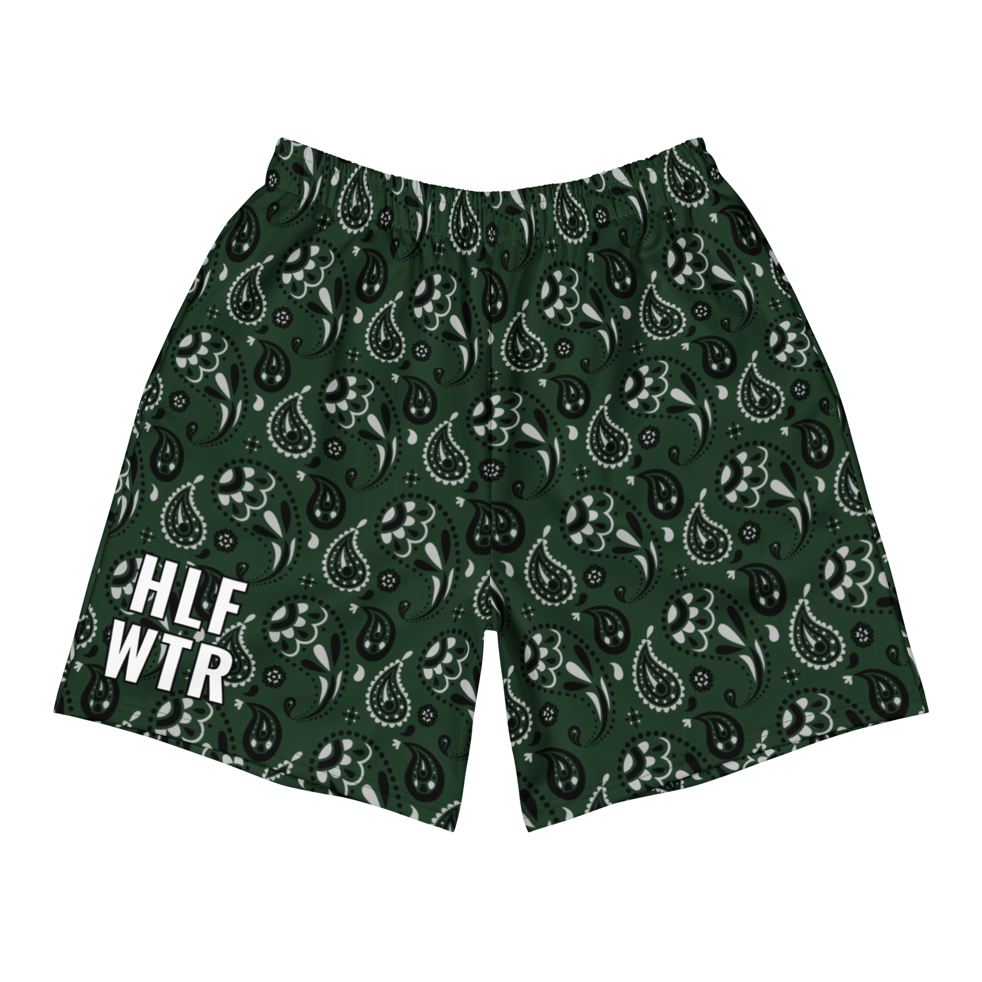 all-over-print-unisex-athletic-long-shorts-white-front-6859e48834298.png