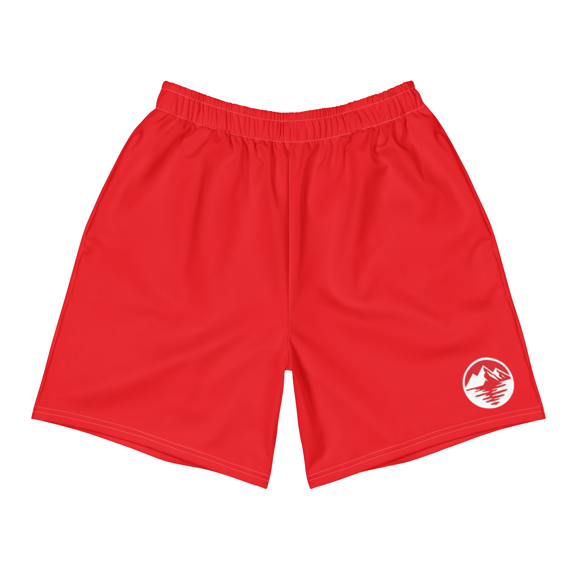 all-over-print-unisex-athletic-long-shorts-white-front-685ae8be6173d.png