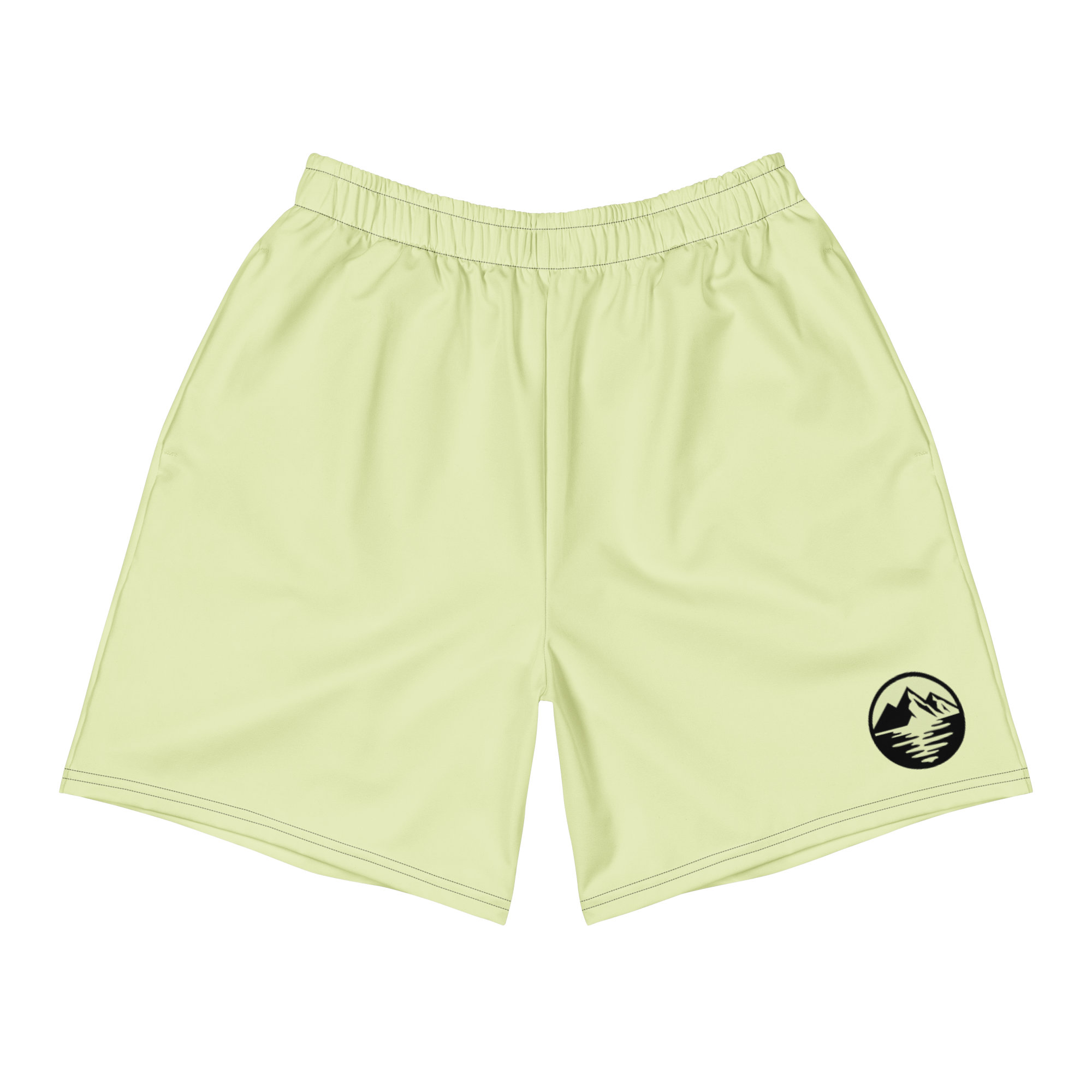 all-over-print-unisex-athletic-long-shorts-white-front-685ae8f77c874.png