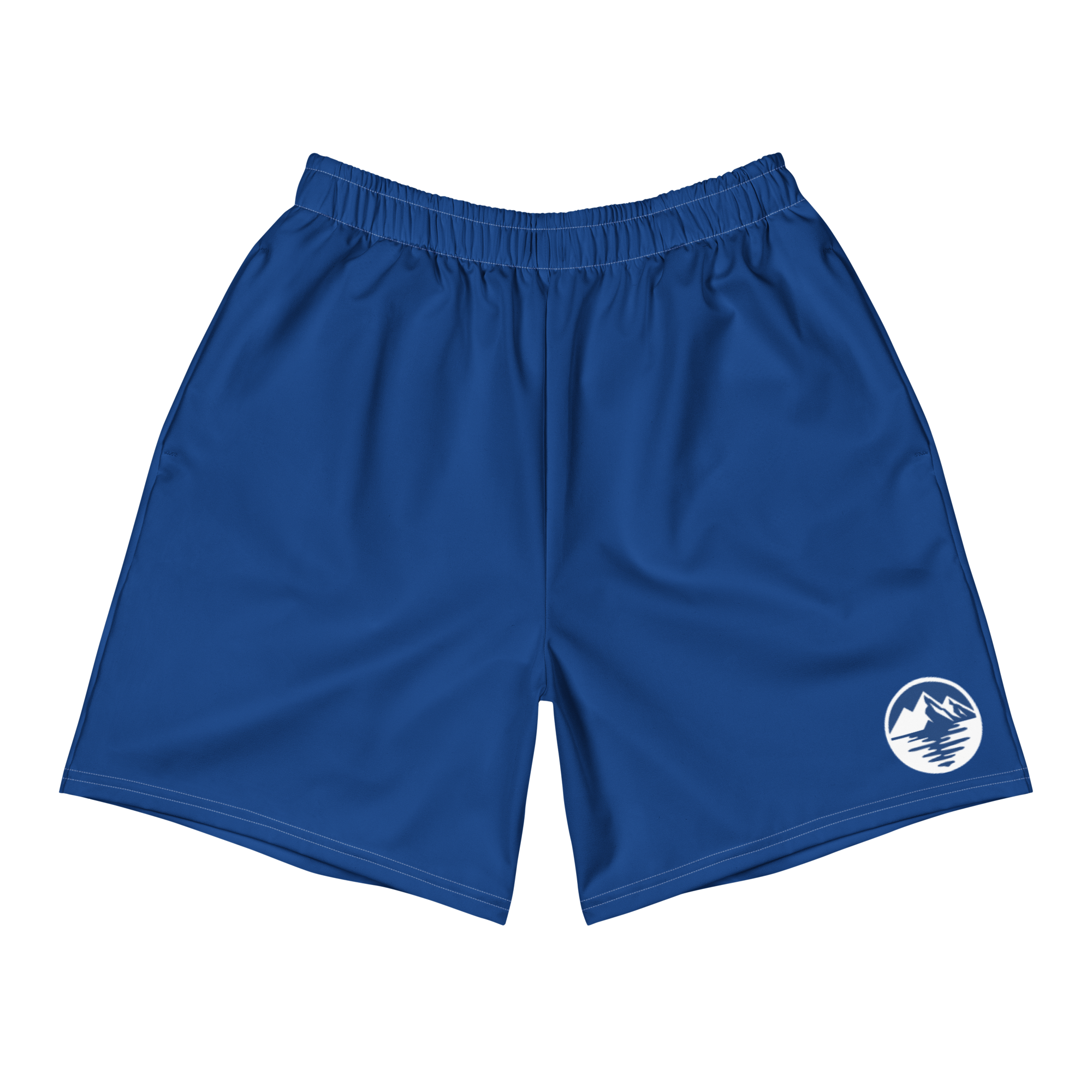 all-over-print-unisex-athletic-long-shorts-white-front-685ae9370ea27.png