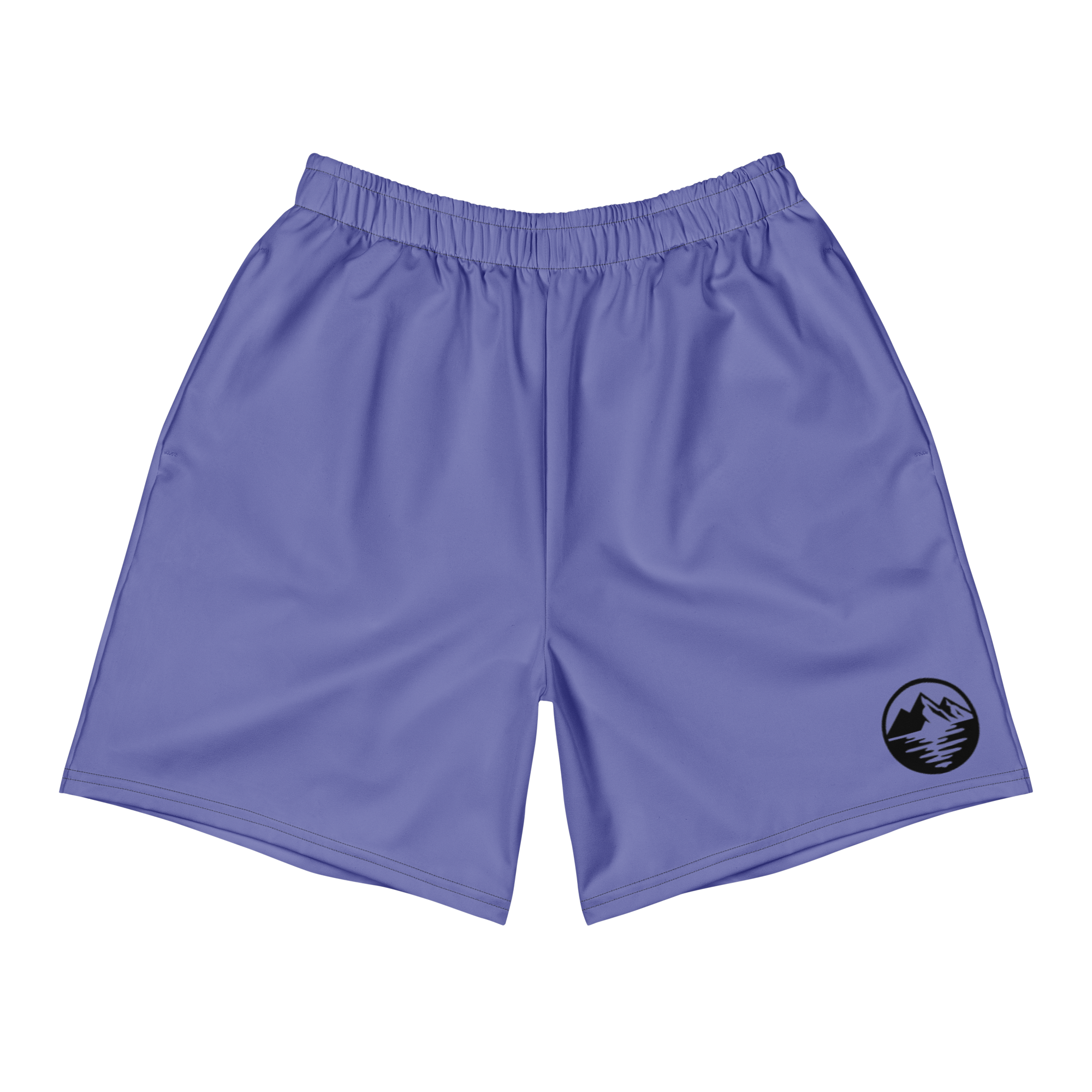all-over-print-unisex-athletic-long-shorts-white-front-685ae9460c9bb.png