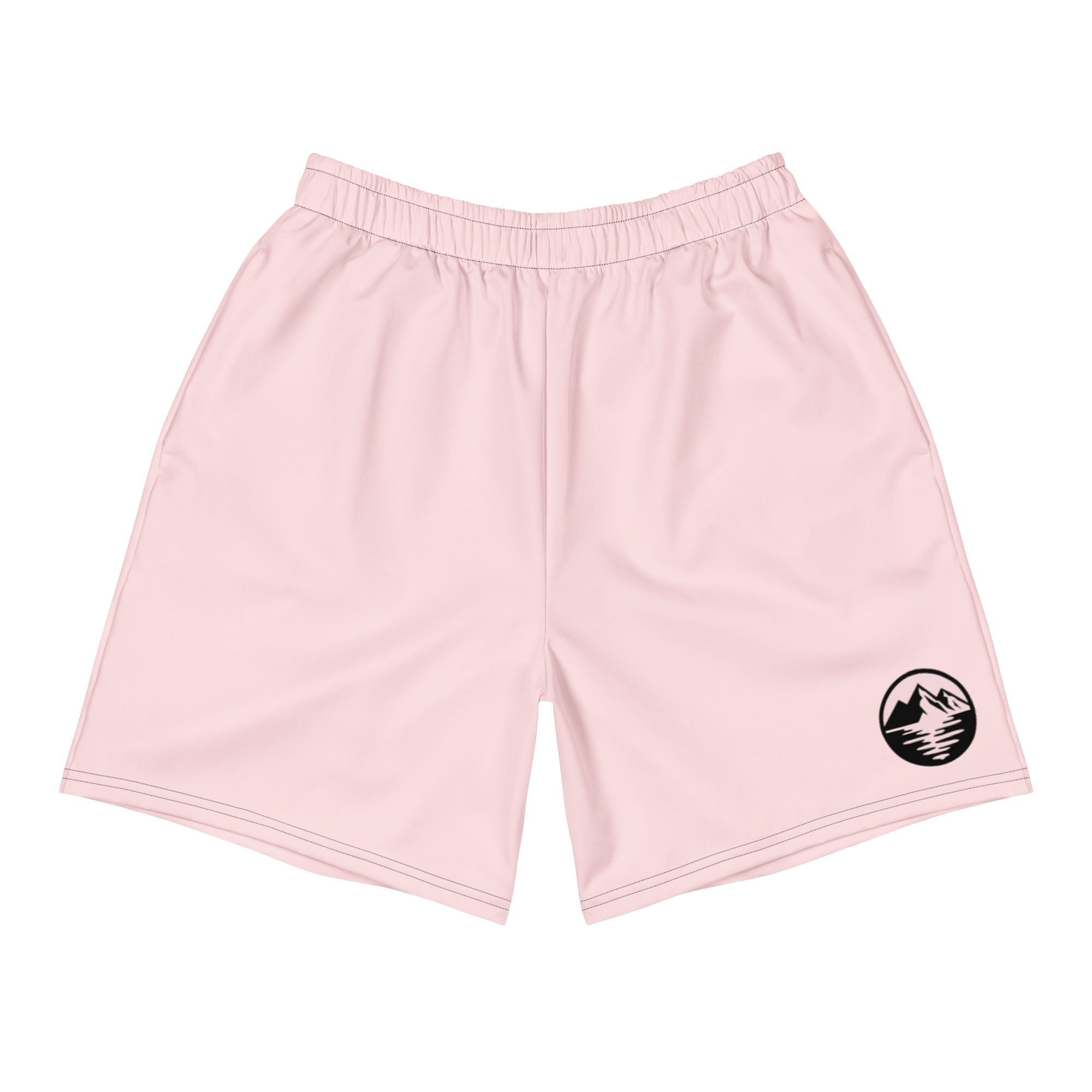 all-over-print-unisex-athletic-long-shorts-white-front-685ae96778024.png