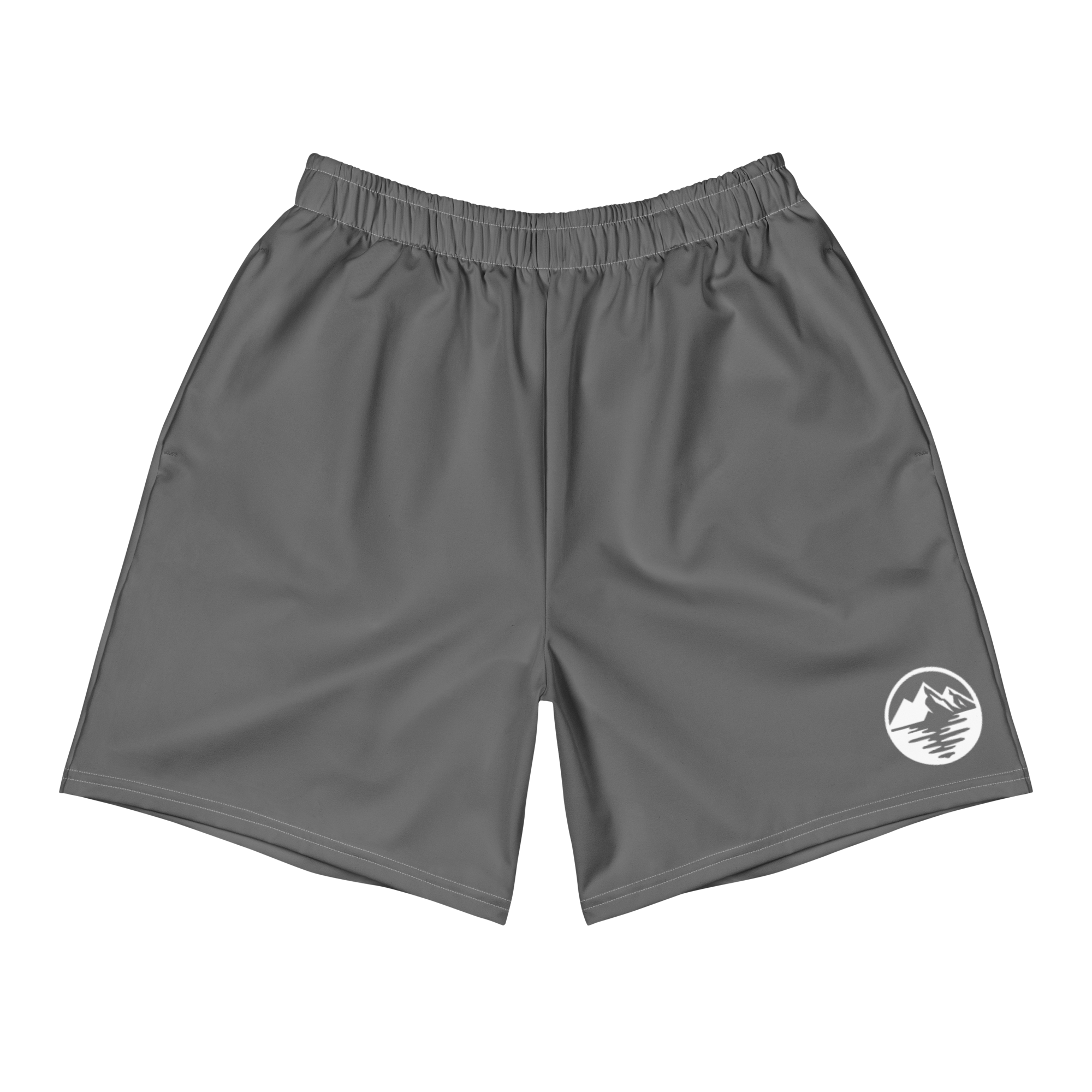 all-over-print-unisex-athletic-long-shorts-white-front-685ae994ab00c.png