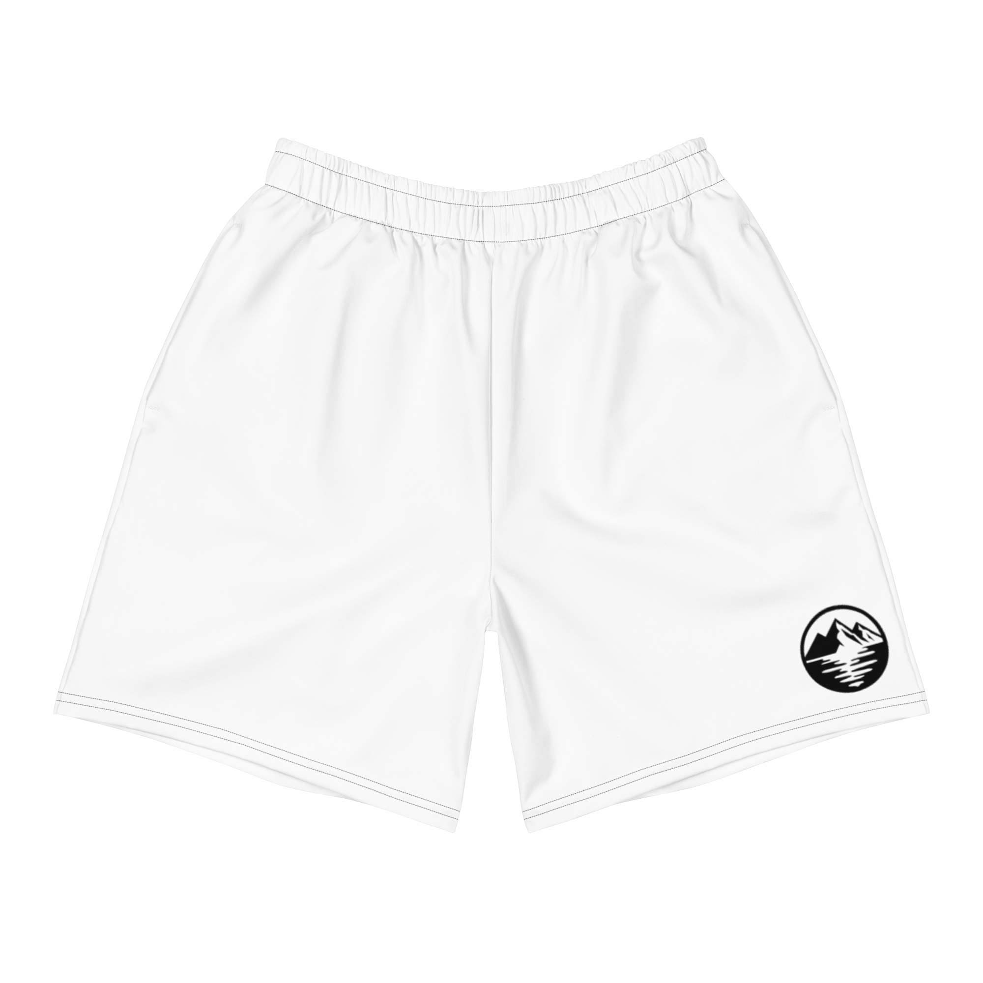 all-over-print-unisex-athletic-long-shorts-white-front-685ae9a841822.png