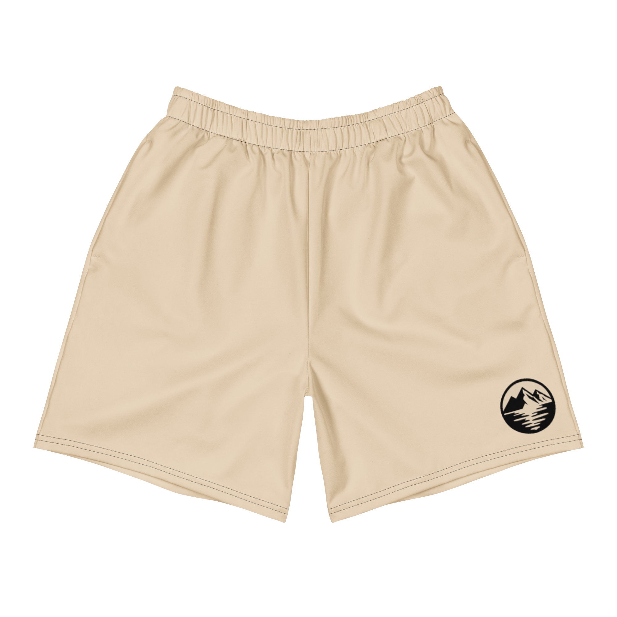 all-over-print-unisex-athletic-long-shorts-white-front-685ae9b7984be.png