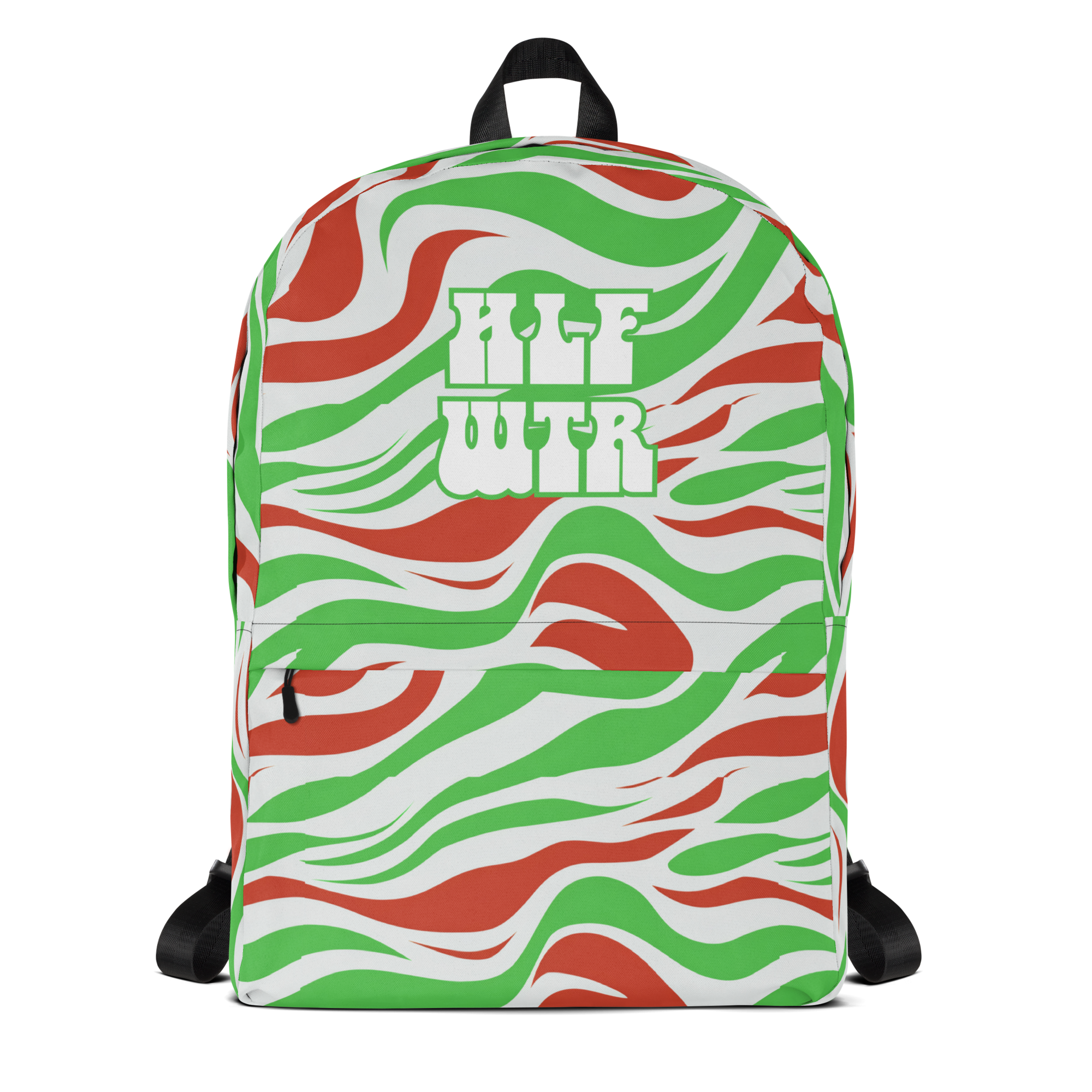 all-over-print-backpack-white-front-685aeba2792f6.png