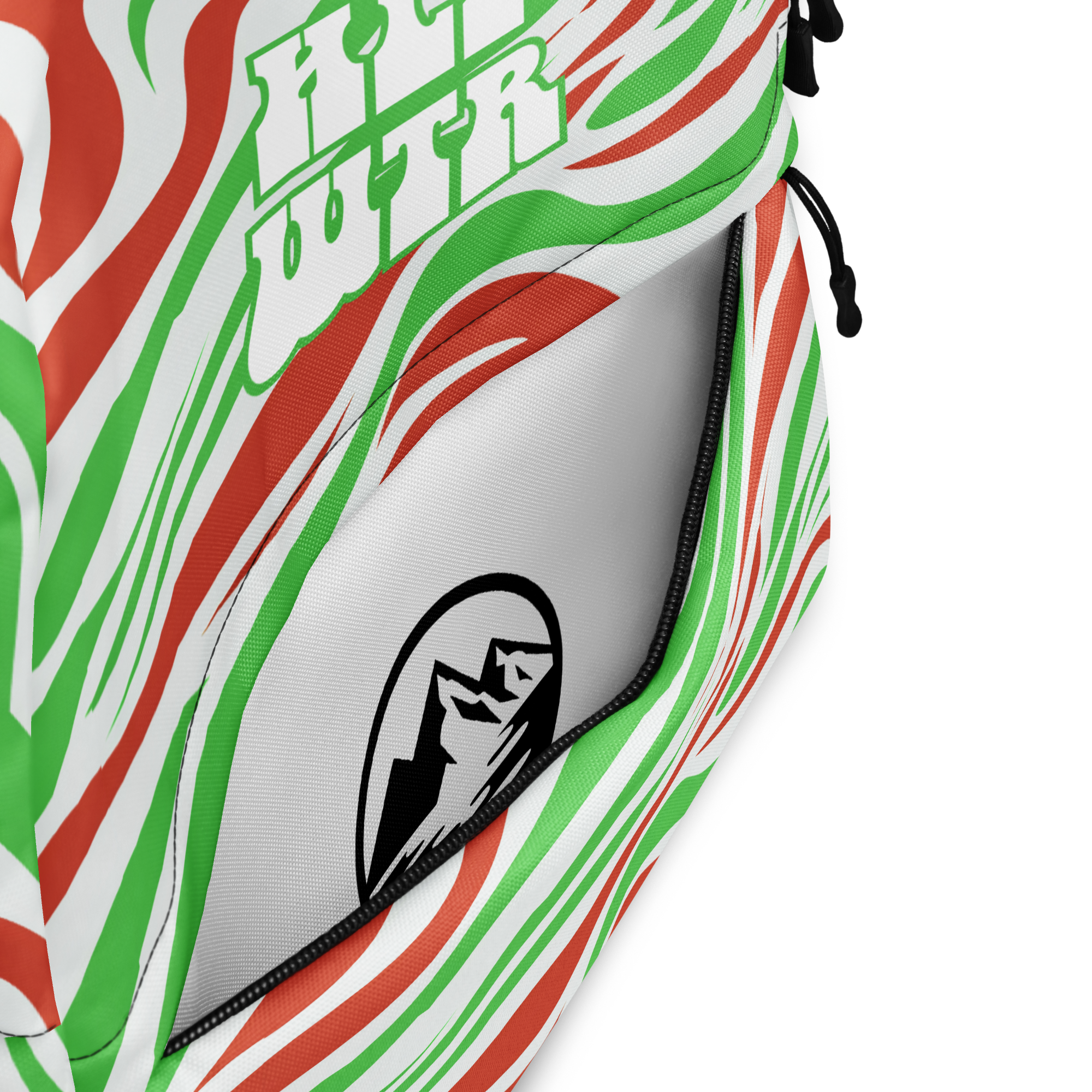 all-over-print-backpack-white-product-details-2-685aeba27af01.png